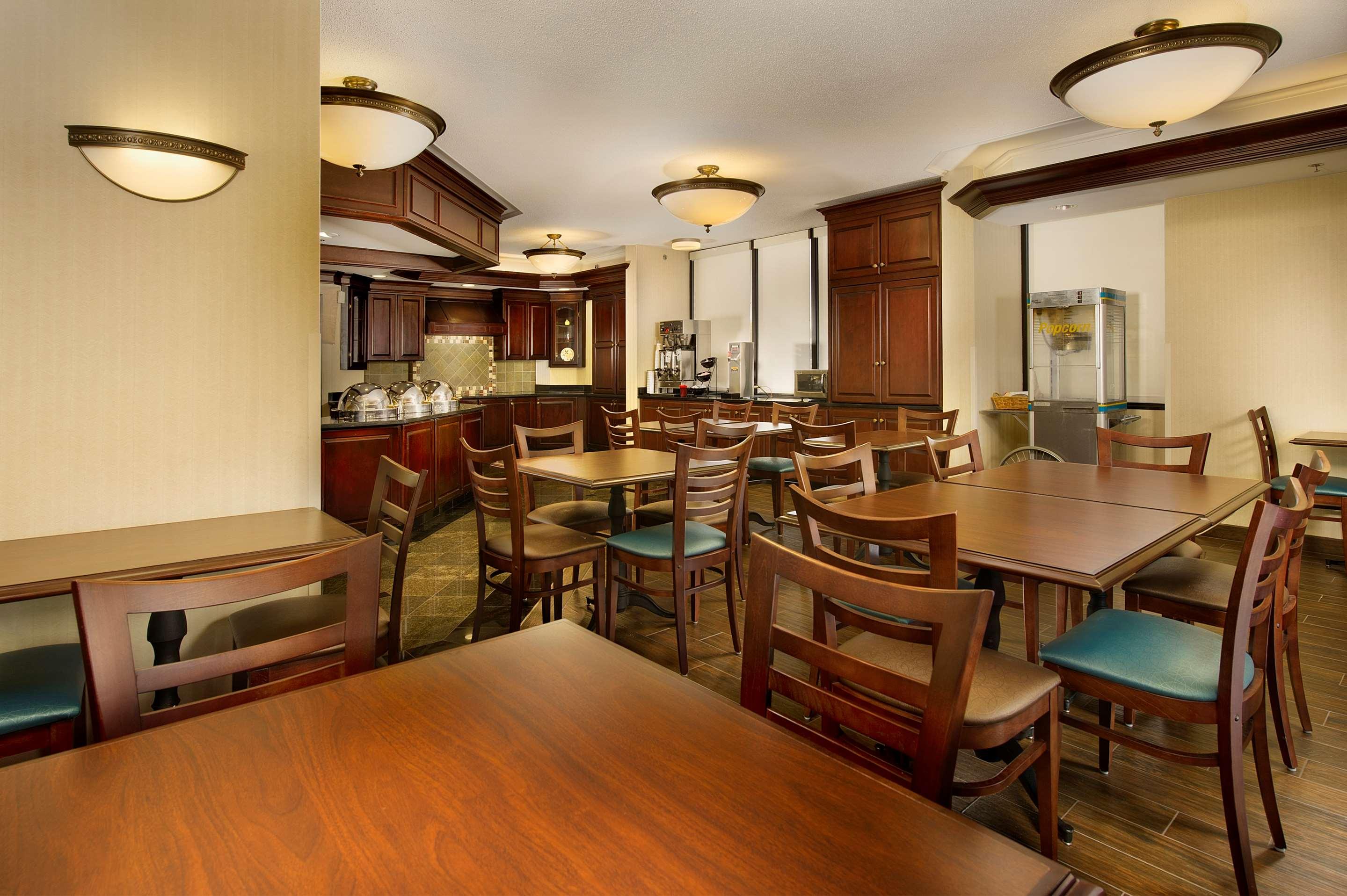 Staybridge Suites Jackson from $82. Ridgeland Hotel Deals