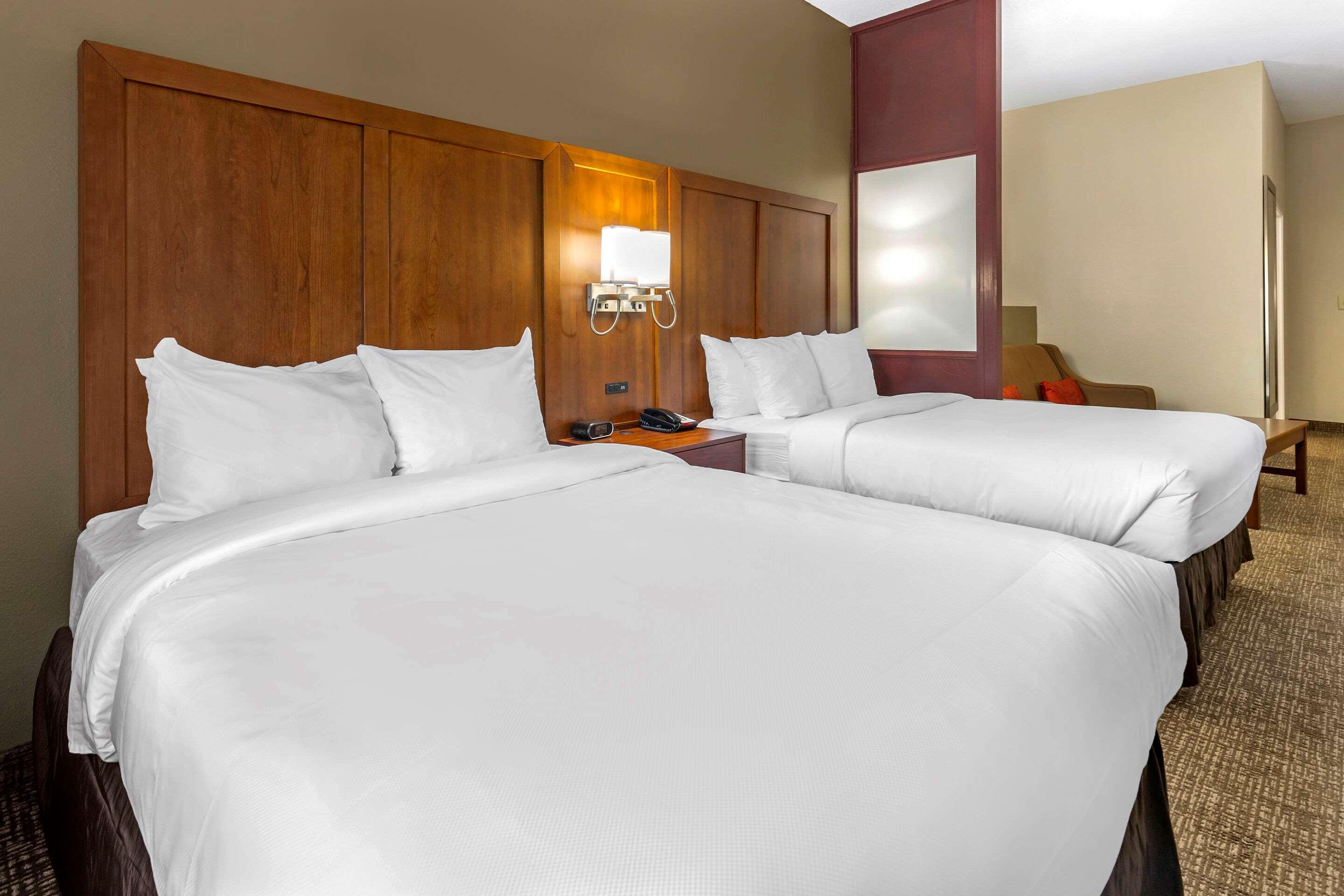 cheap hotels in clayton nc