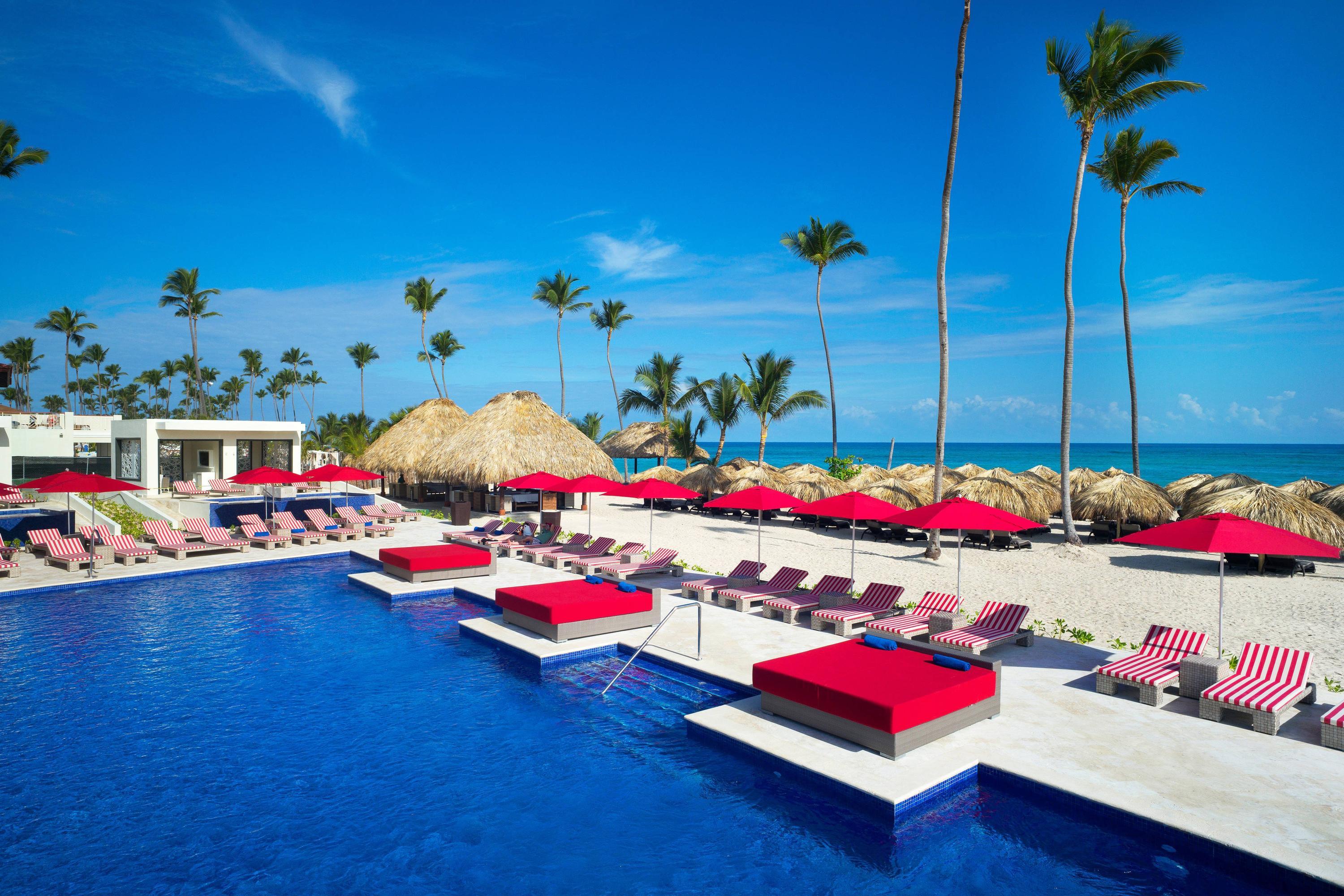 Royalton Bavaro, An Autograph Collection Resort & Casino in Punta Cana, the  Dominican Republic from $175: Deals, Reviews, Photos | momondo