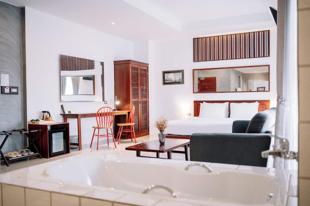 S 2 Modern Boutique Hotel in Vientiane Laos from 31 Deals