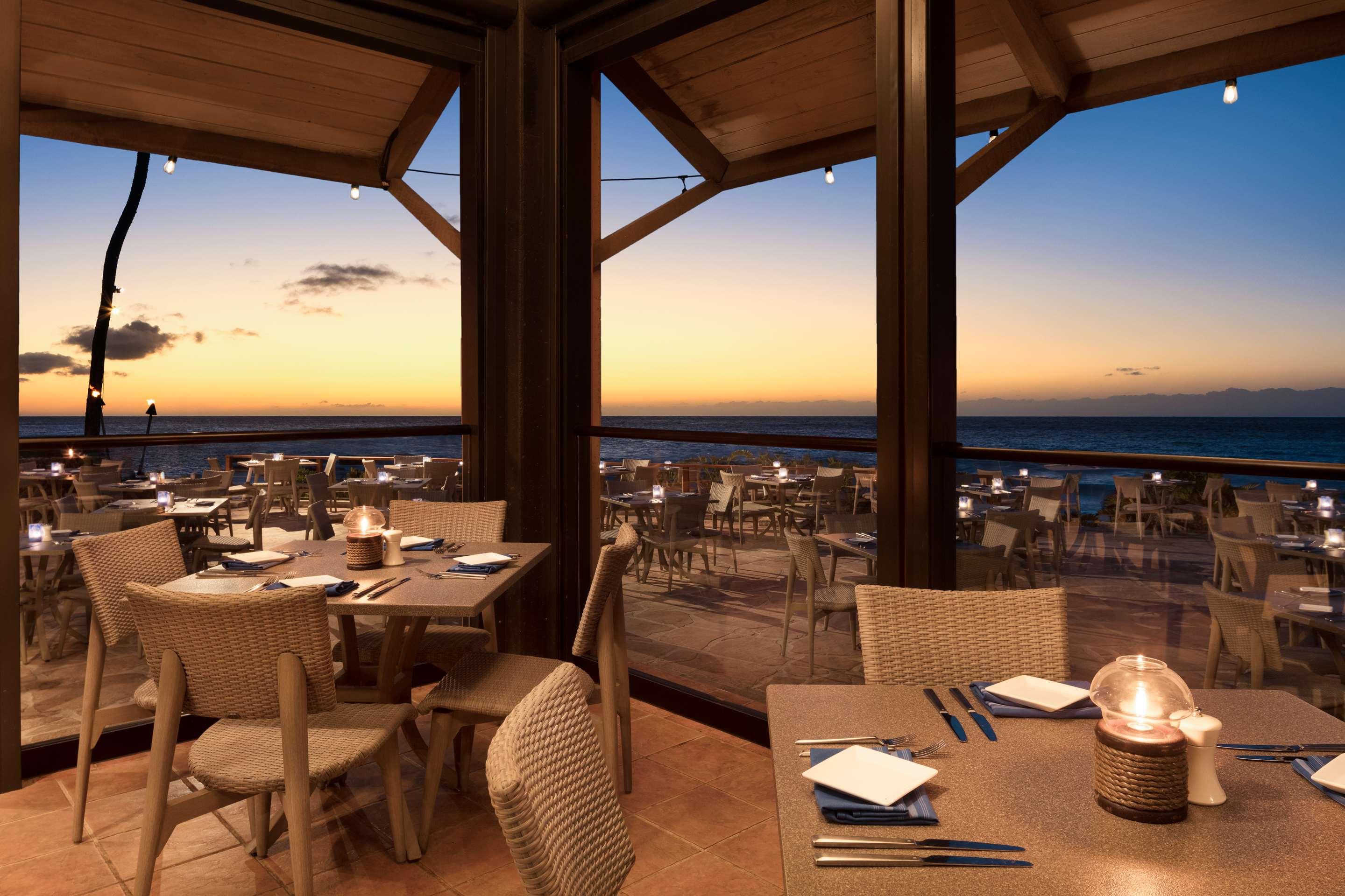 The Best 25 Restaurants Near Hilton Waikoloa Village