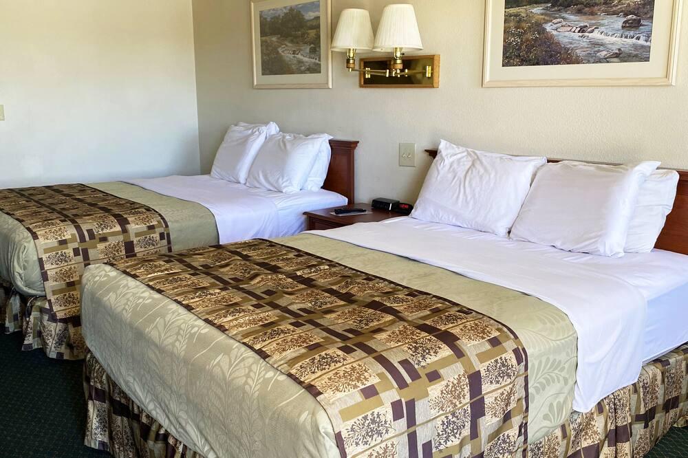 Hotels in Conil de la Frontera from $26 - Find Cheap Hotels with momondo