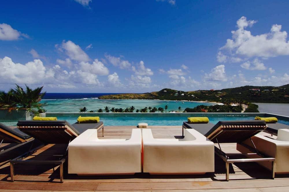 Hotel Le Village St Barth Review: What To REALLY Expect If You Stay