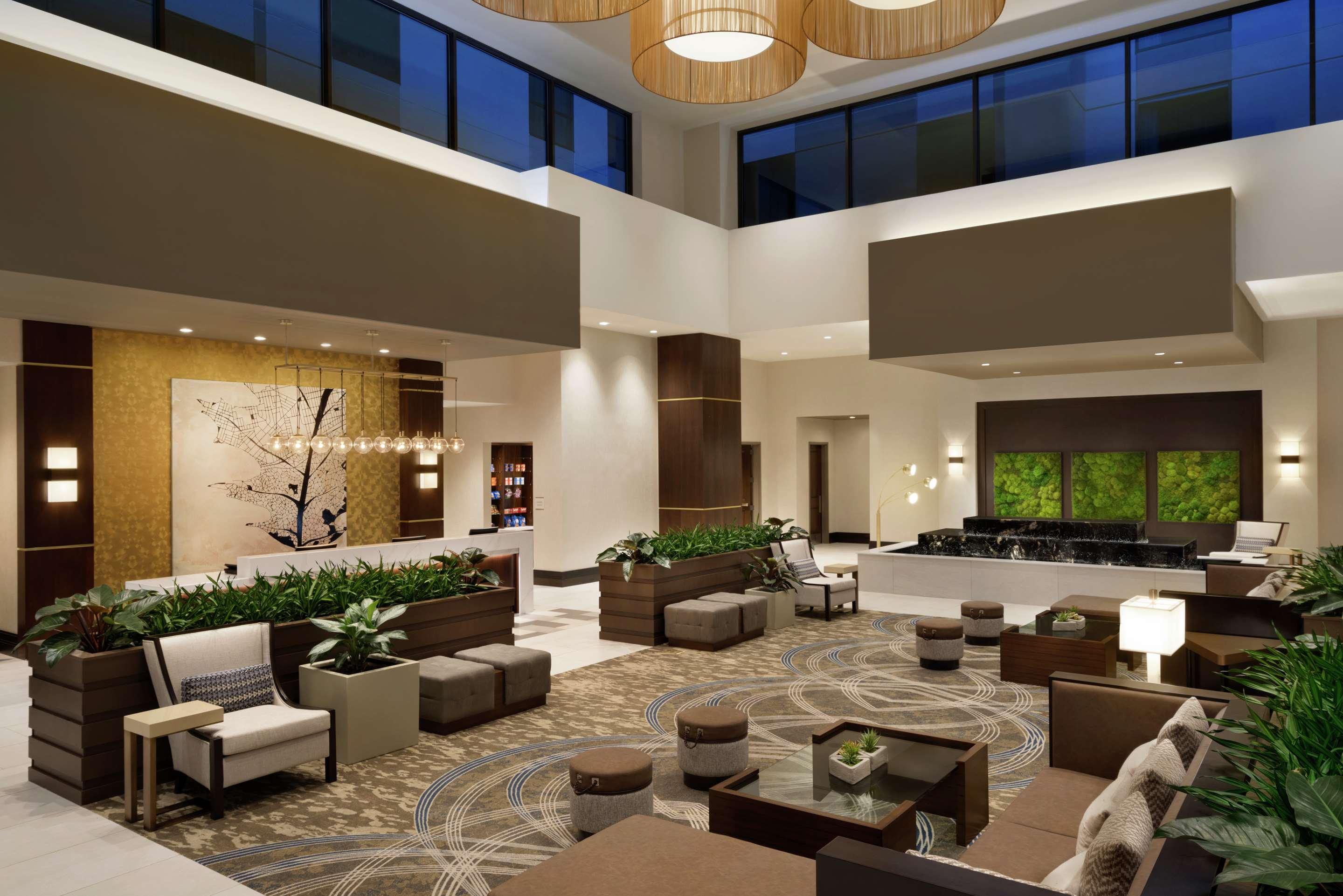 EMBASSY SUITES BY HILTON LAREDO - Updated 2024 Prices & Hotel