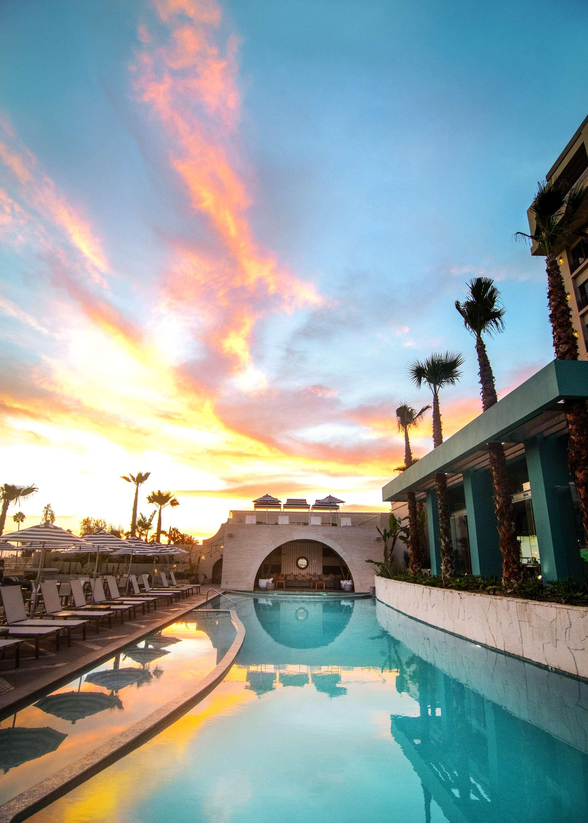 Hotels in Baja California - Find cheap Baja California hotel deals with  momondo