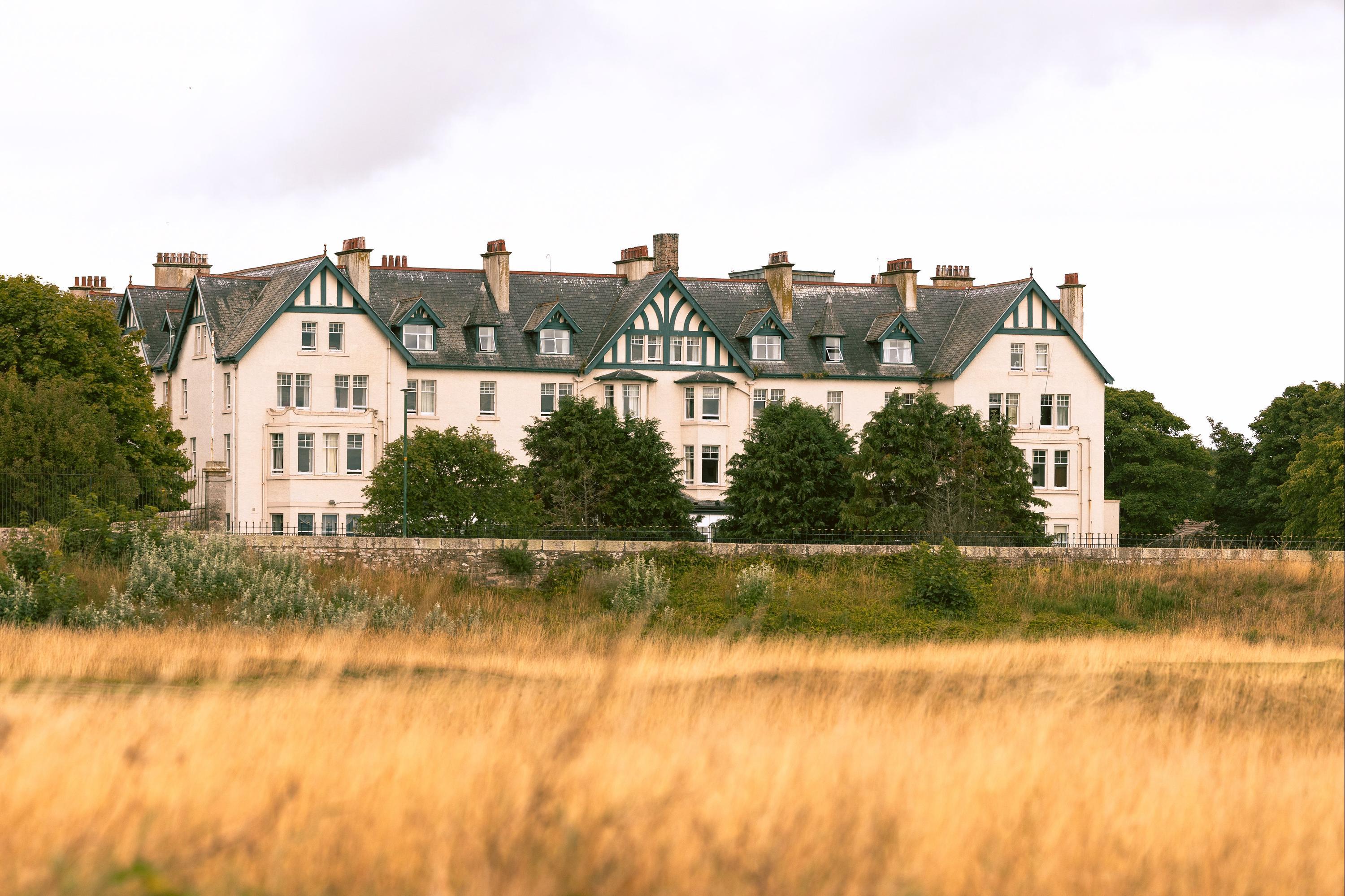 Dornoch Station in Dornoch the United Kingdom from 147 Deals