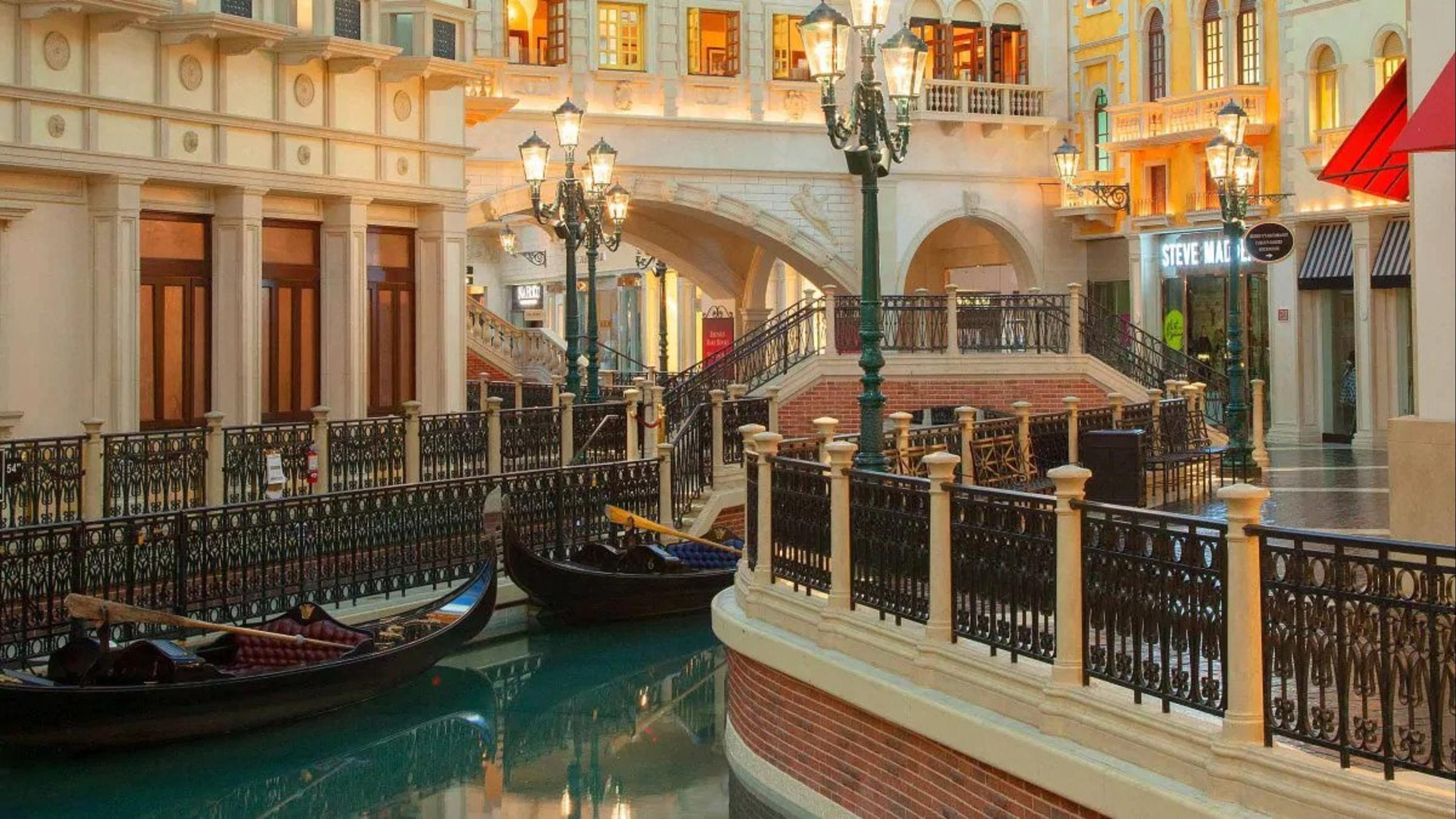 The Venetian Resort Las Vegas in Las Vegas, the United States from $58:  Deals, Reviews, Photos
