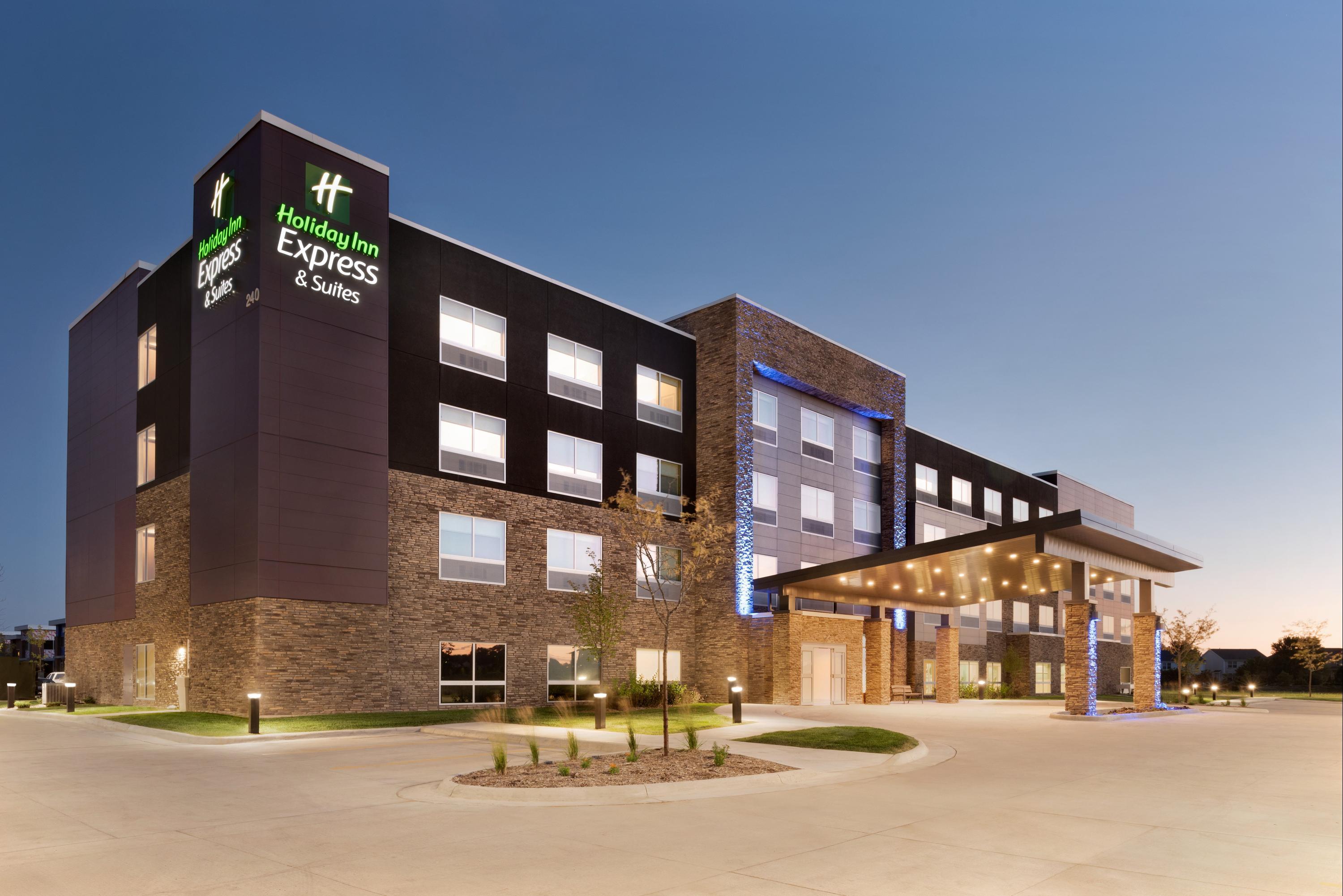 Hampton Inn & Suites West Des Moines Hotel Jordan Creek