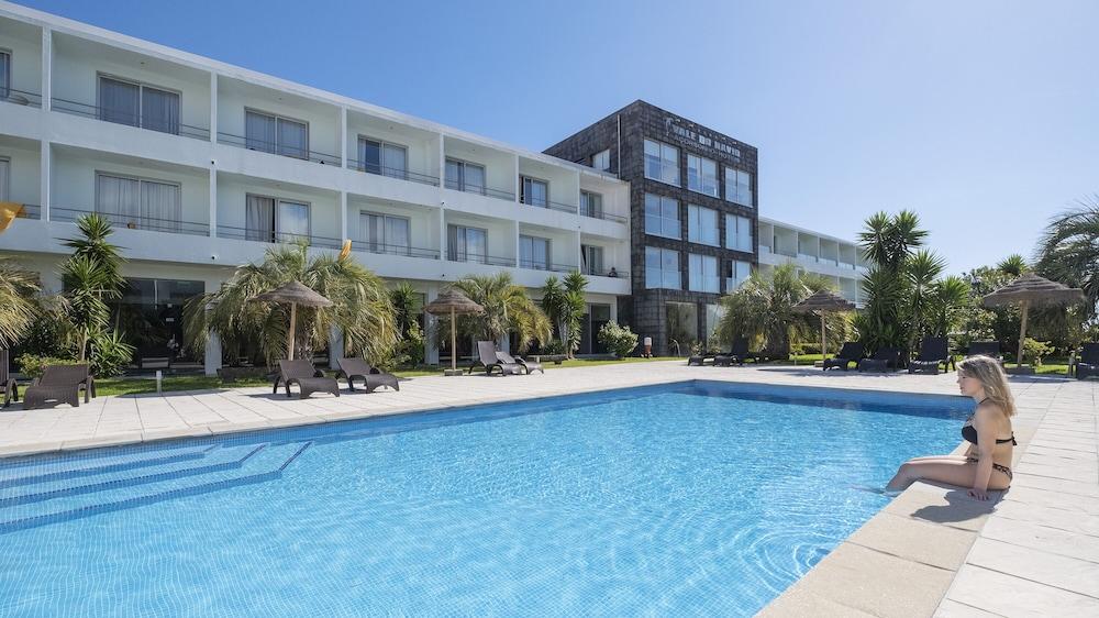 Whalesbay Hotel Apartamentos, Capelas – Updated 2023 Prices