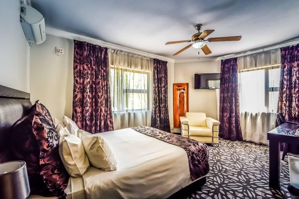 SUN1 BENONI, Benoni – Updated 2023 Prices