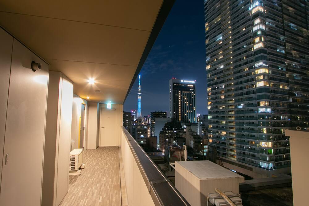 Vacation Apartments & Rentals in Tokyo from $30 / night - momondo