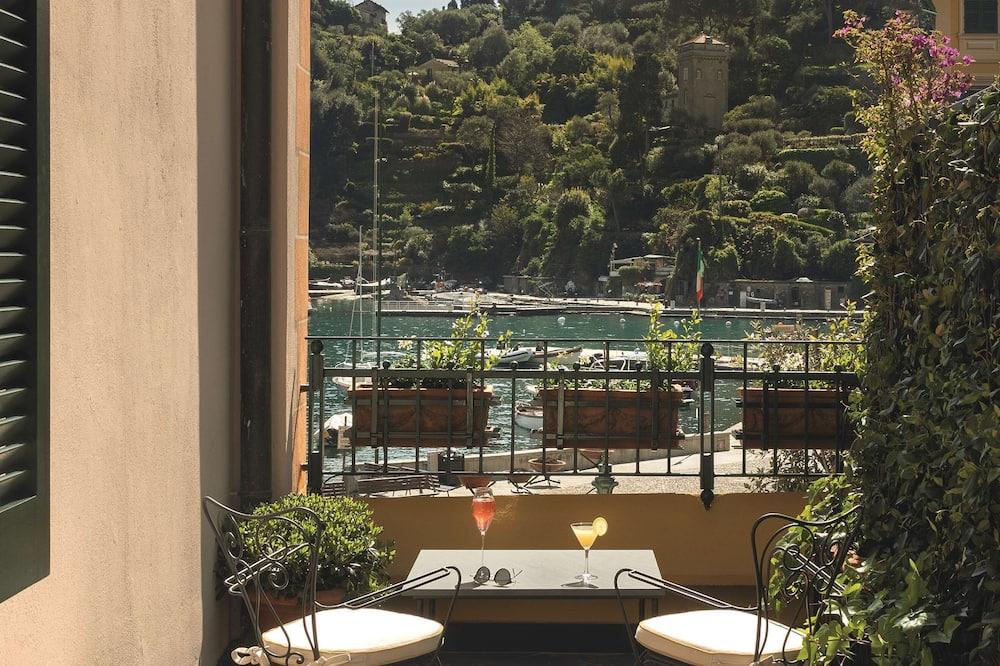 Splendido Mare, A Belmond Hotel, Portofino from $466. Portofino
