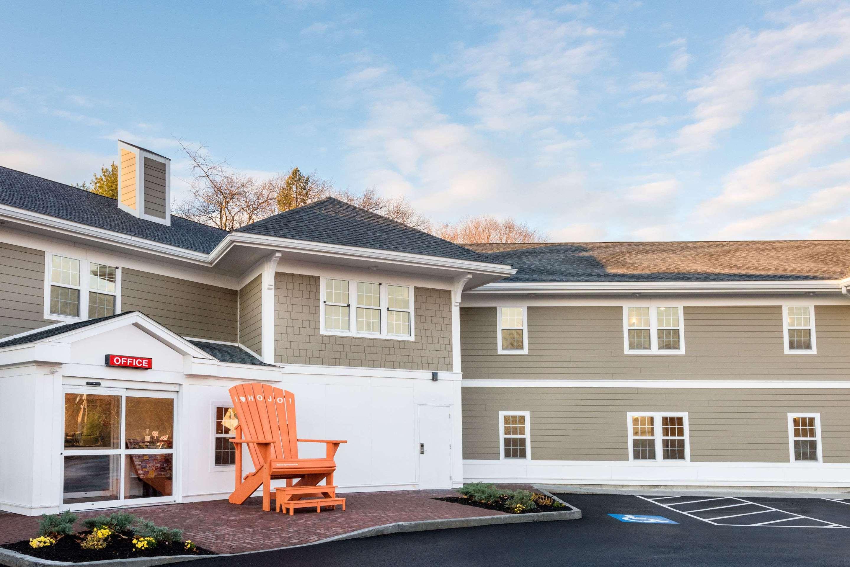 hotels in north quincy ma