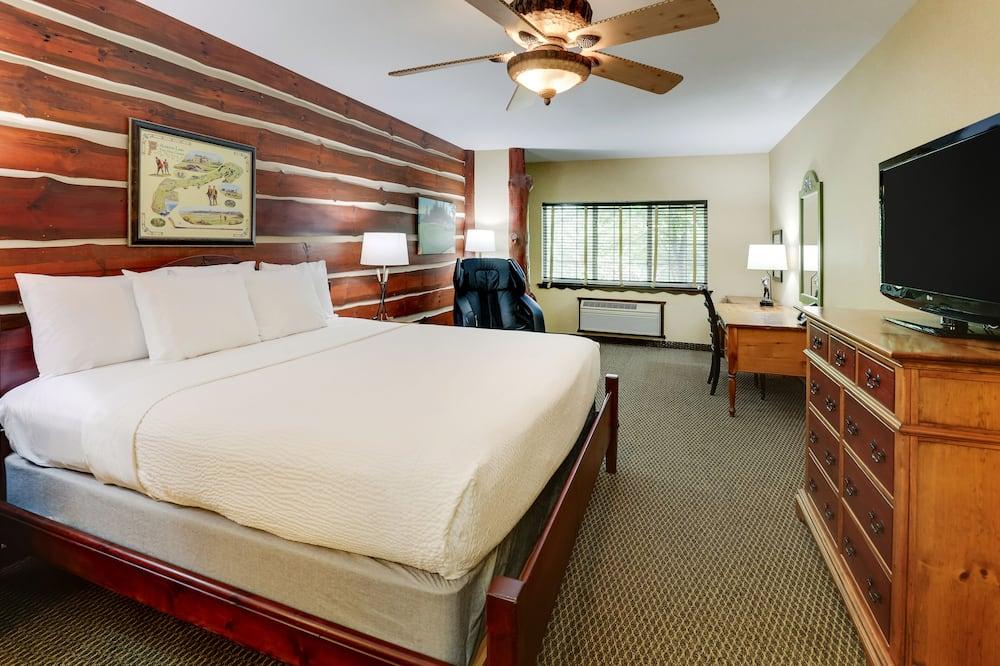 Stoney Creek Hotel Des Moines - Johnston in Johnston, the United States  from $80: Deals, Reviews, Photos