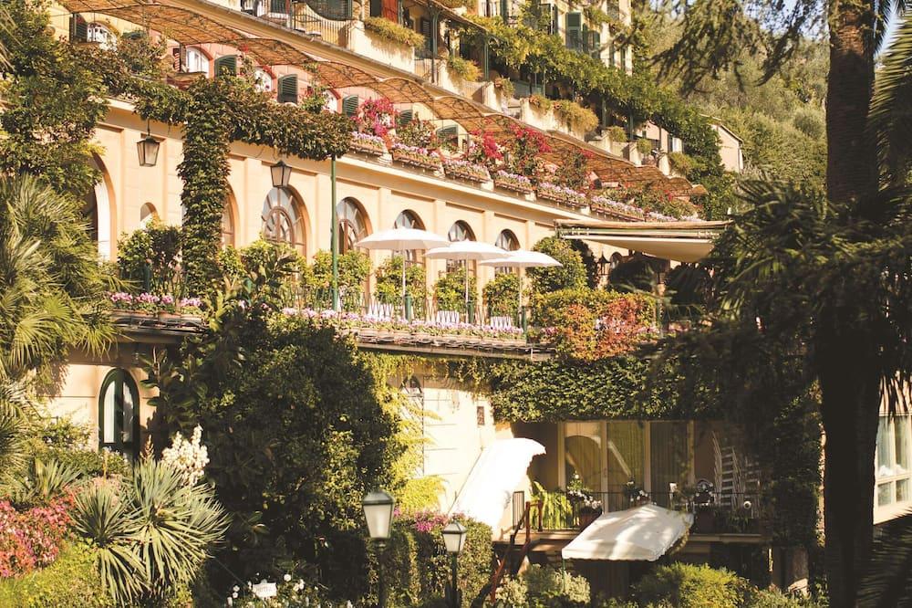 Splendido, A Belmond Hotel, Portofino Reviews, Deals & Photos 2023 - Expedia