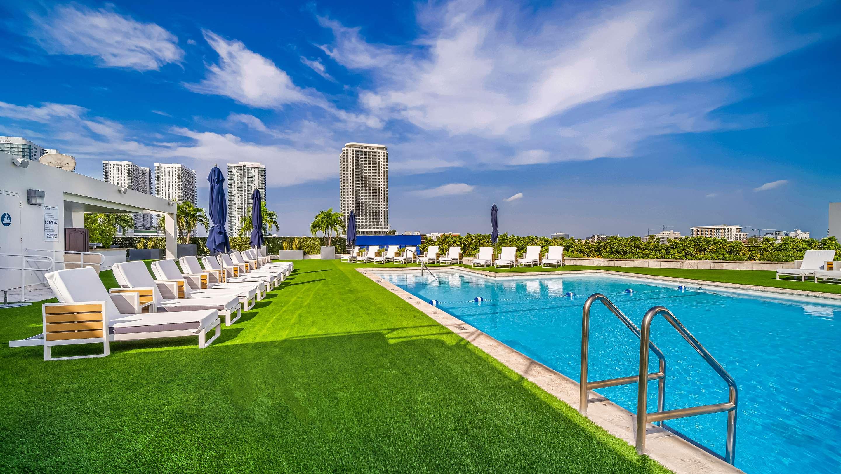 EPIC Hotel Miami Reviews - Miami, FL - 63 Reviews