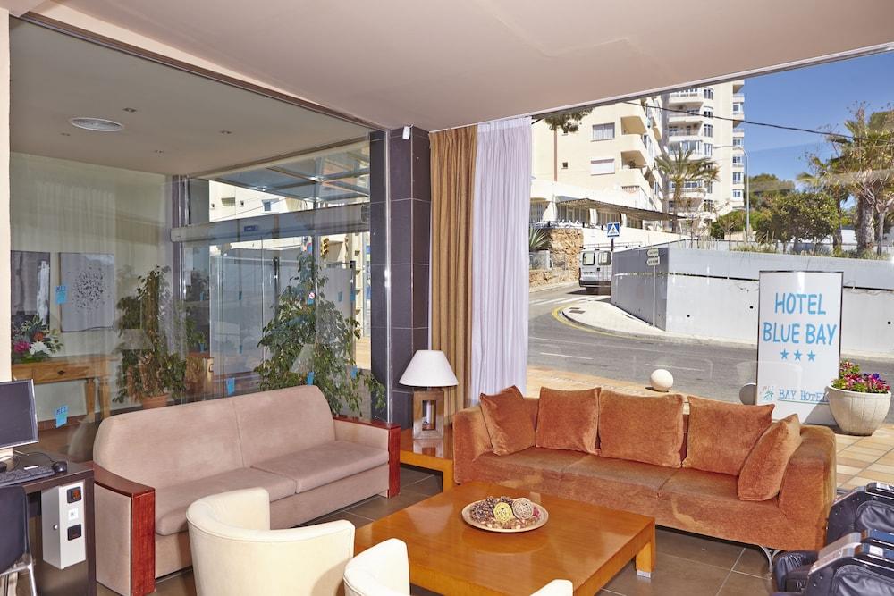 MLL Hotels, Palma de Mallorca, Best Price