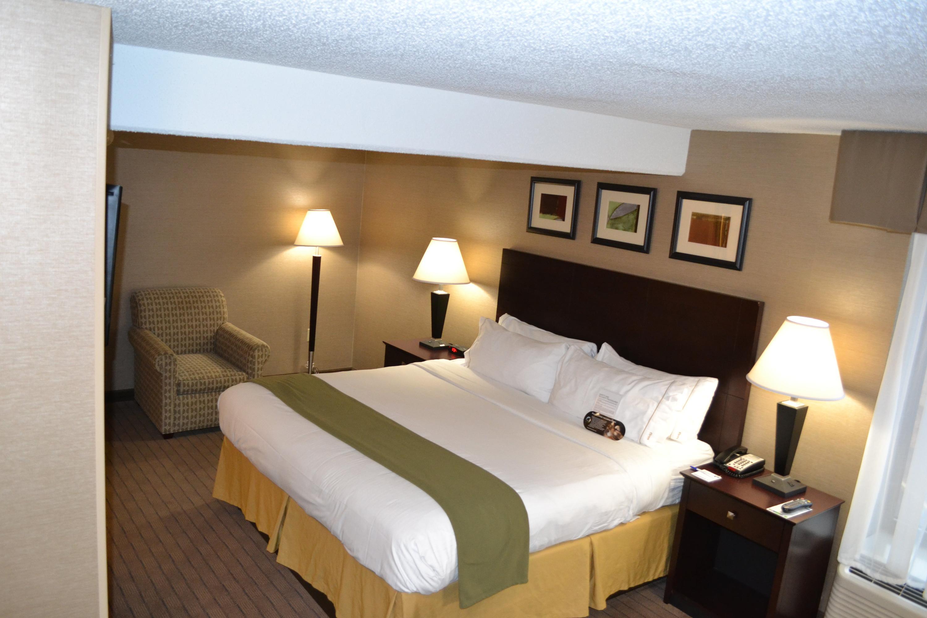 cheap hotels in brockton massachusetts