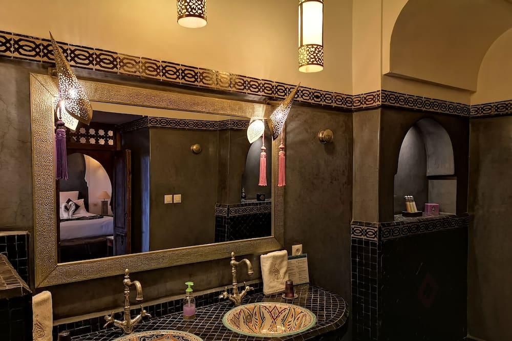 RIAD CHARME D ORIENT (ADULTS ONLY) MARRAQUEXE