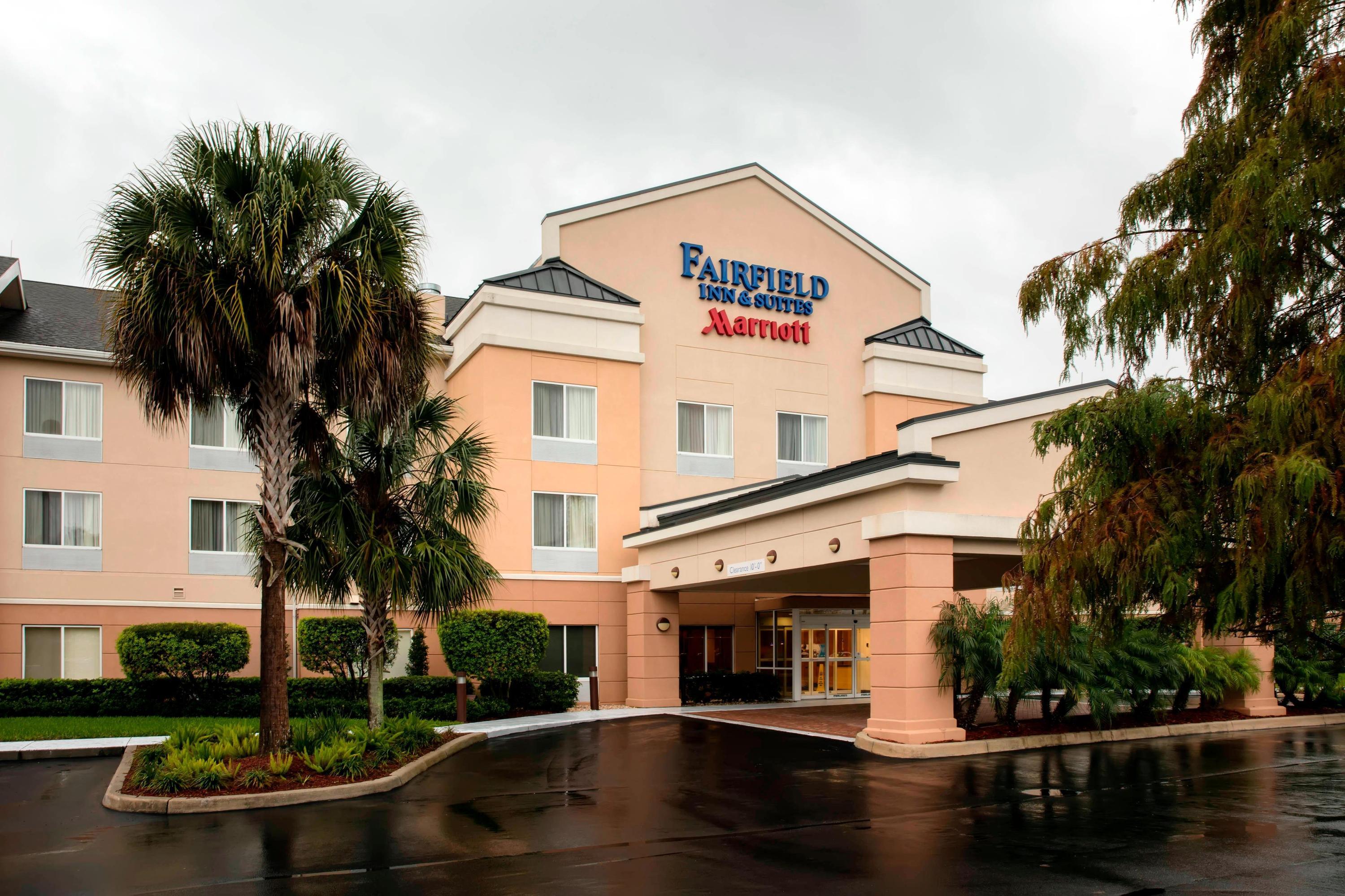 plant city florida cheap hotels