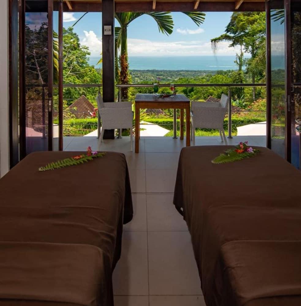 Oxygen Jungle Villas & Spa, Uvita – Preços 2023 atualizados