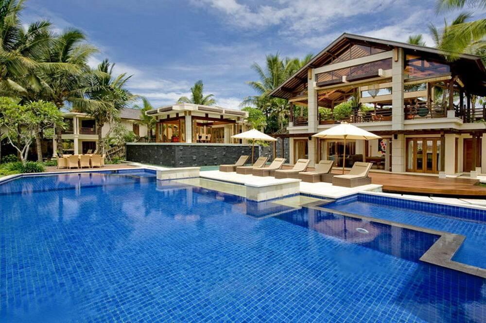 Vacation Apartments & Rentals in Koh Samui from $14 / night - momondo