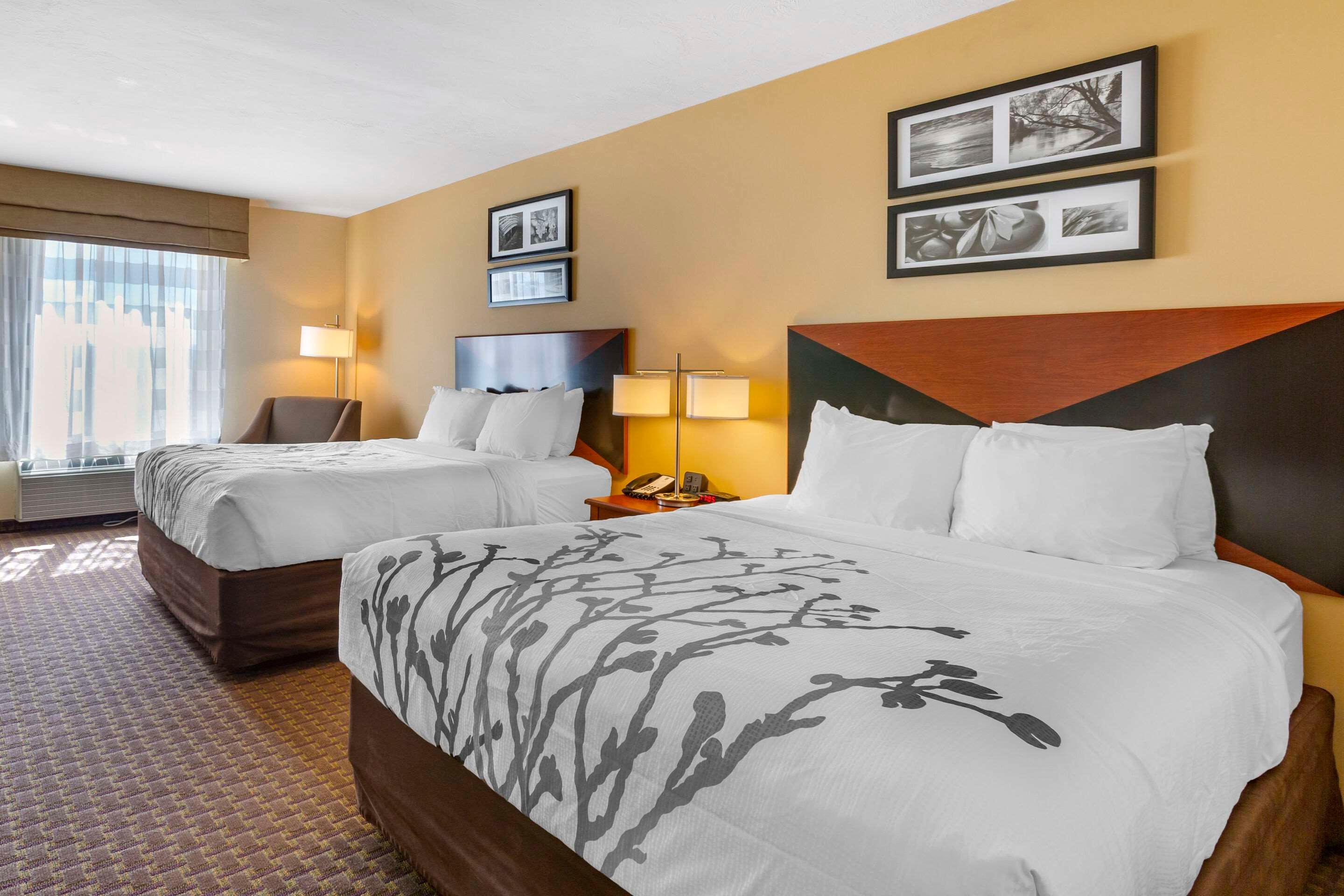 Comfort Suites Idaho Falls, Idaho Falls – Updated 2024 Prices