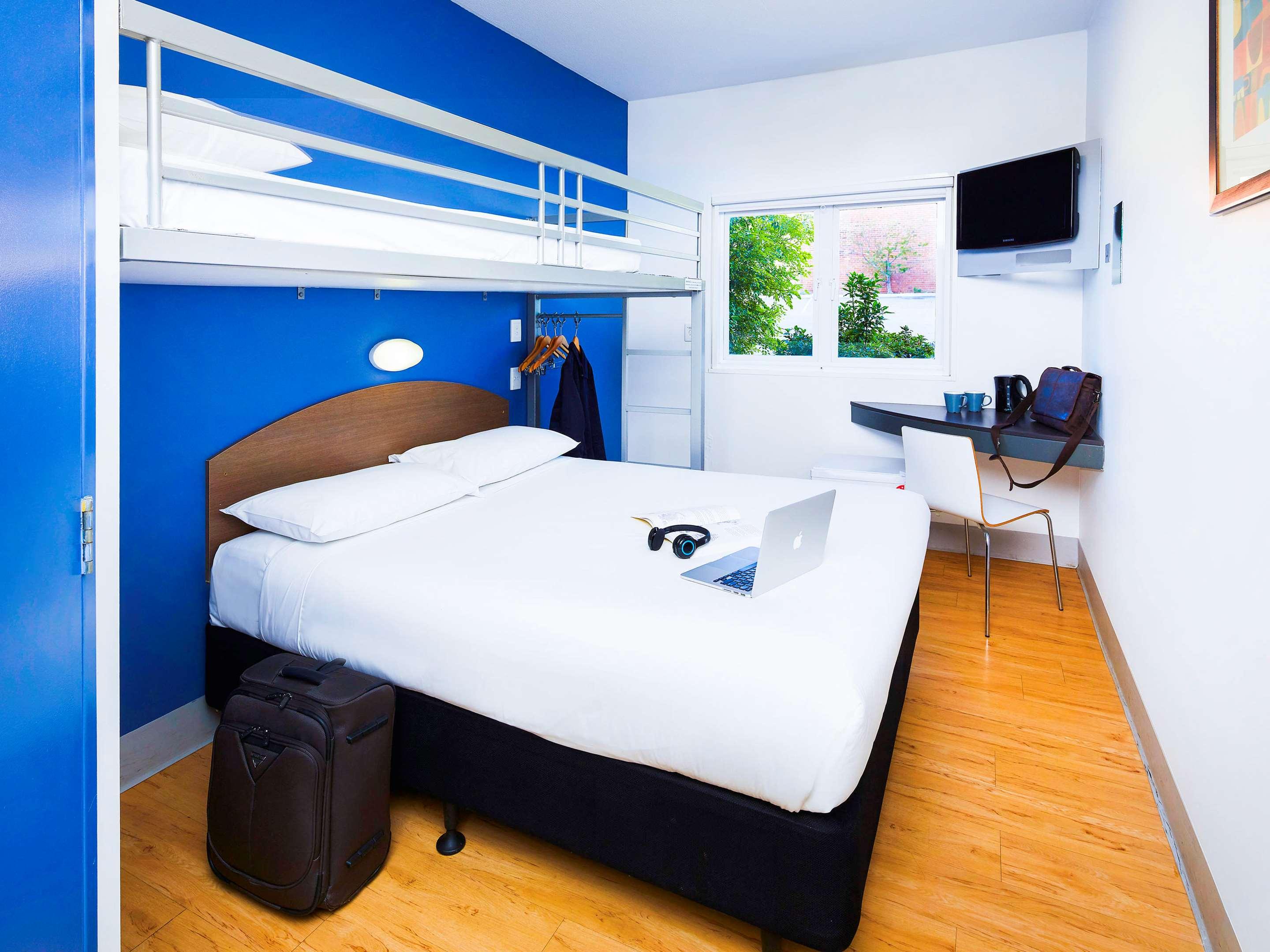 Hotels in Armadale from $724 - Find Cheap Hotels with momondo