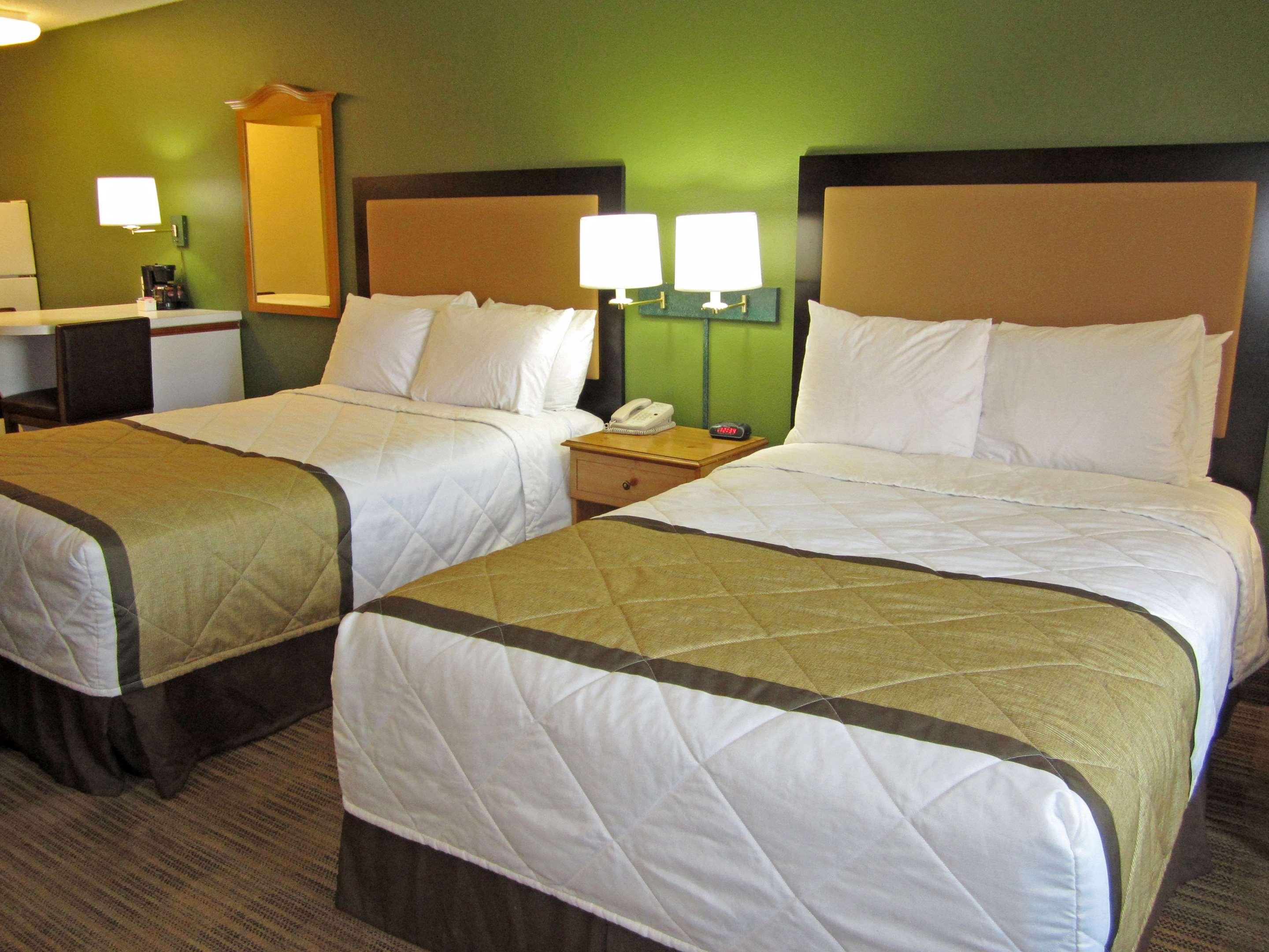 Extended Stay America Suites - Atlanta - Cumberland Mall in Atlanta (GA) -  See 2023 Prices