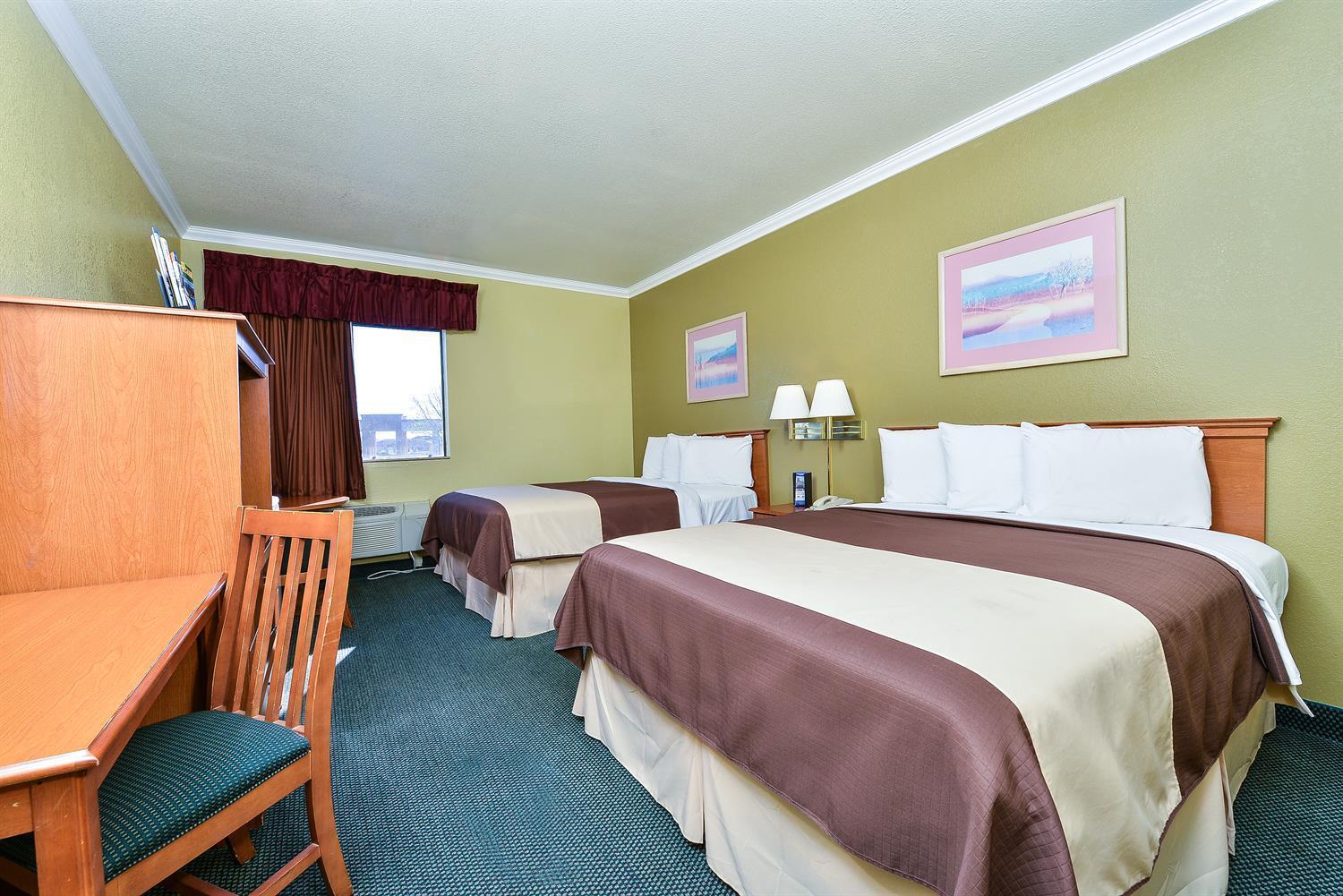 prescott valley cheap hotels