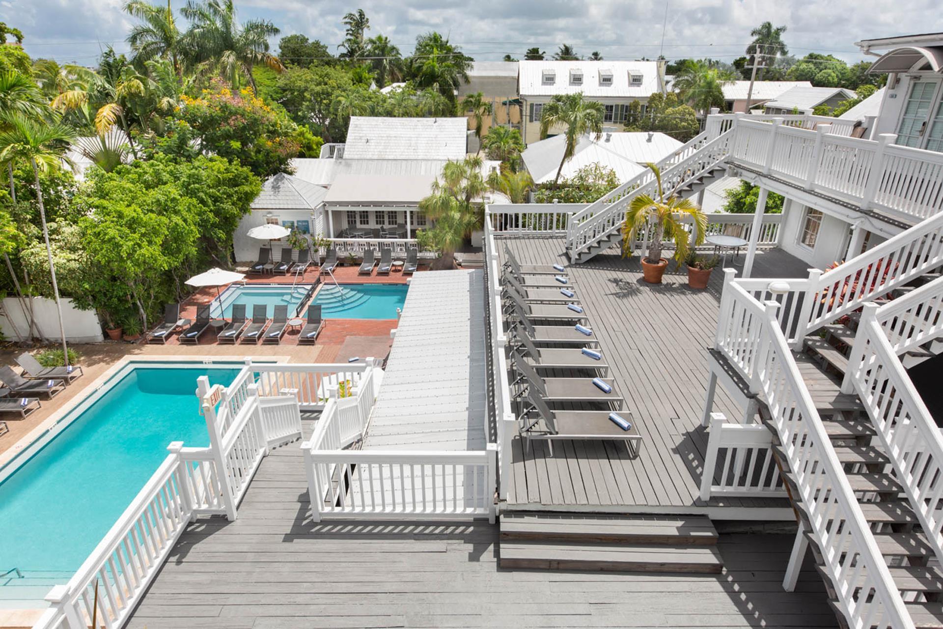 NYAH Key West - Adult Exclusive in Key West, the United States from $40:  Deals, Reviews, Photos | momondo