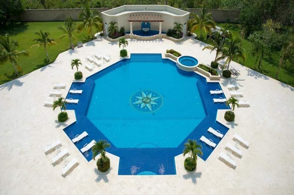 The Landmark Resort of Cozumel in Cozumel, Mexico from $355: Deals,  Reviews, Photos | momondo