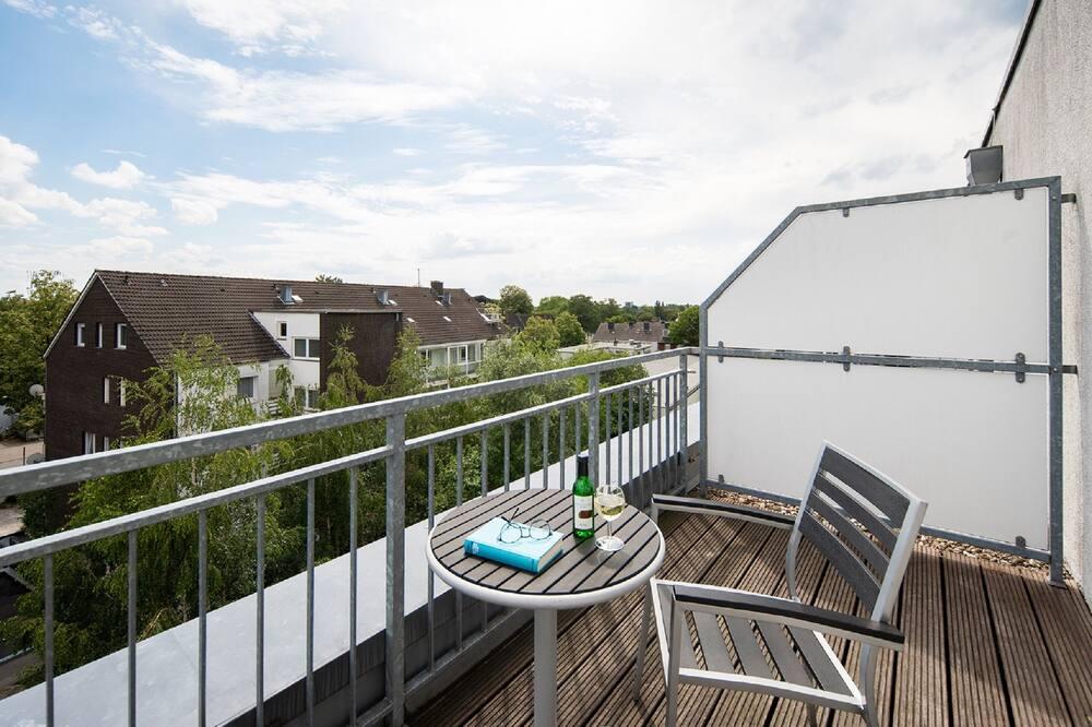 ibis Muenster City in Munster - See 2023 Prices