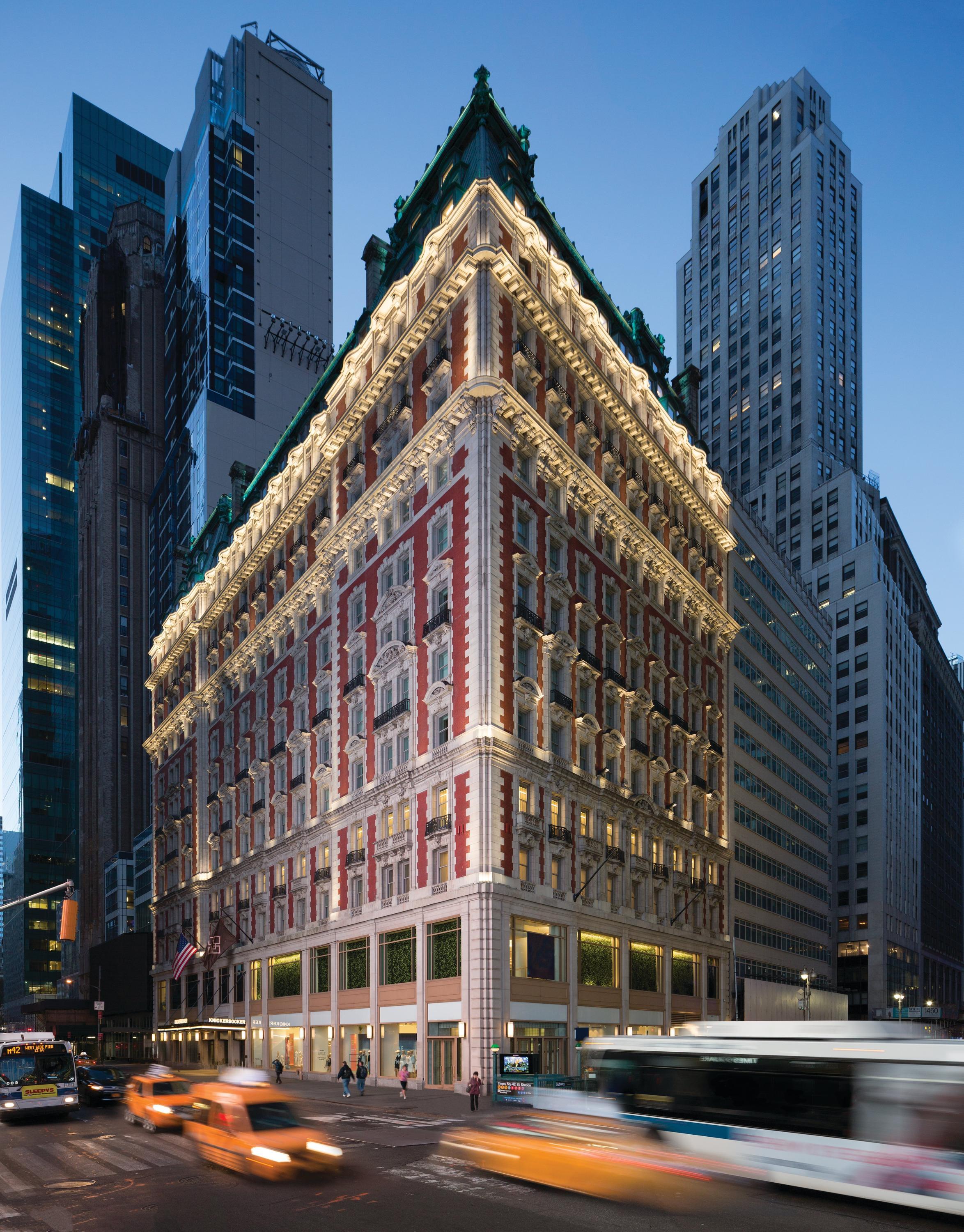 794 Canal Street Manhattan Stock Photos, High-Res Pictures, and