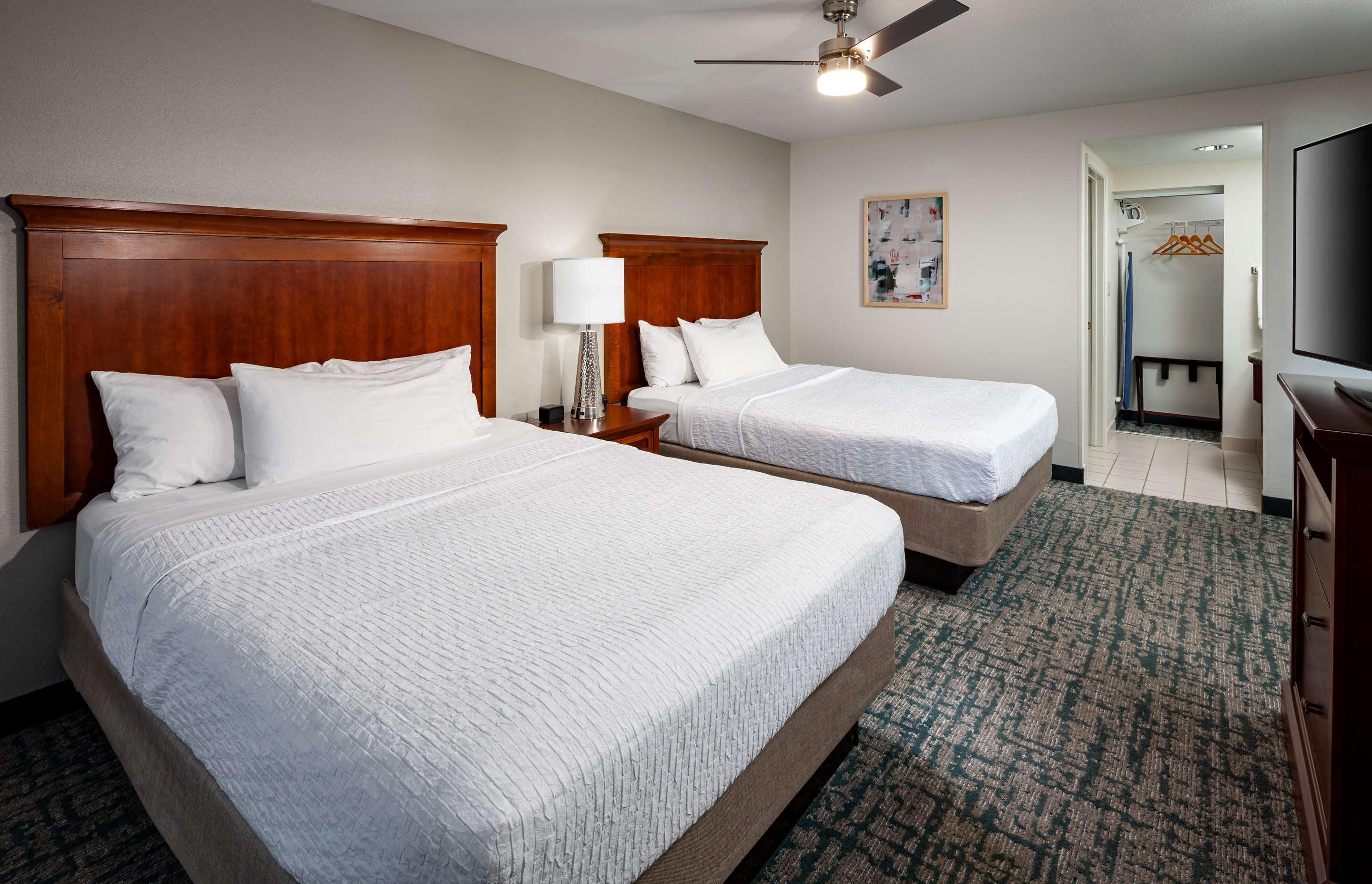 Homewood Suites by Hilton Jacksonville-South/St. Johns Ctr. in Jacksonville,  the United States from $120: Deals, Reviews, Photos