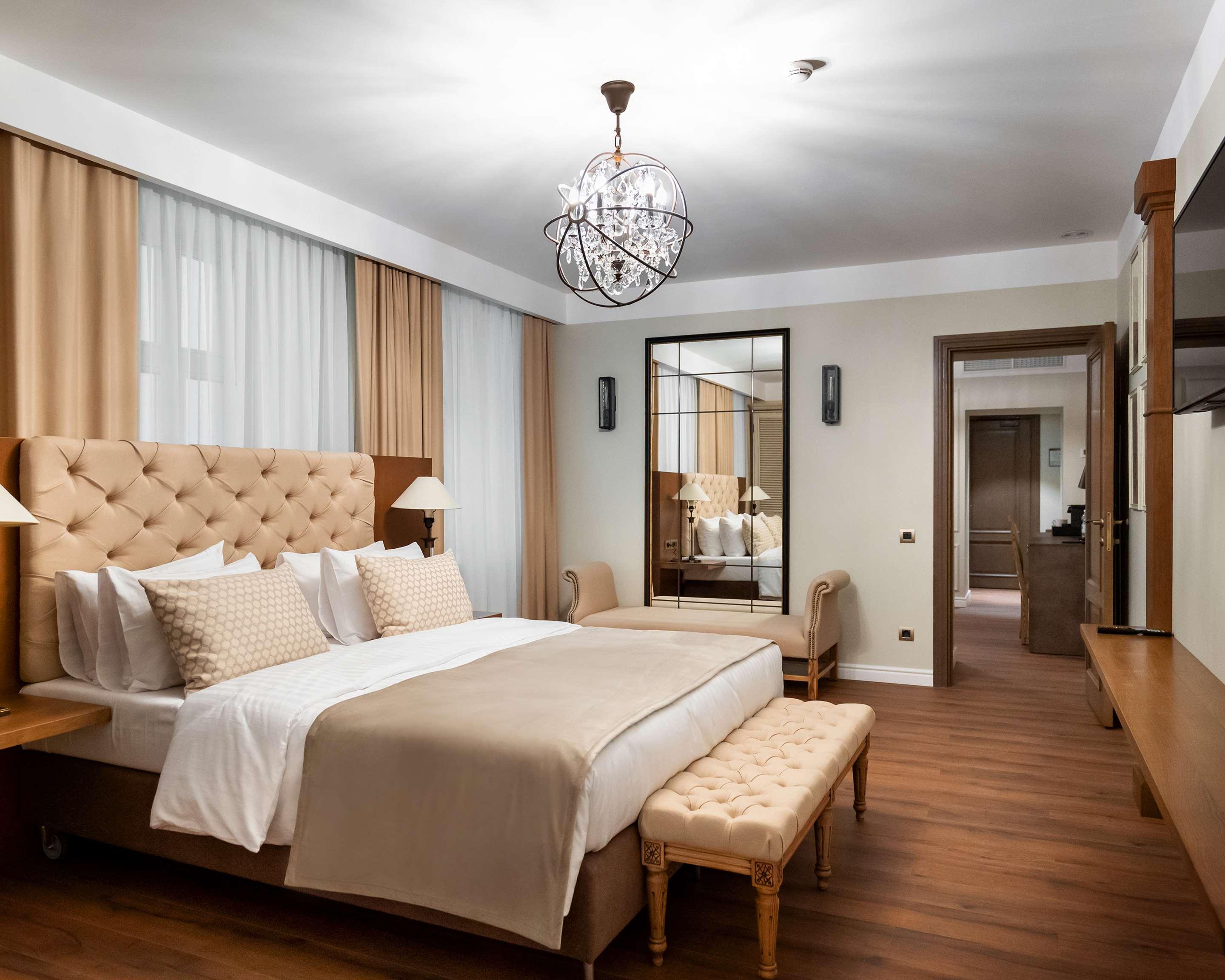 SPA-Hotel Dodo, Zhytomyr – Updated 2023 Prices