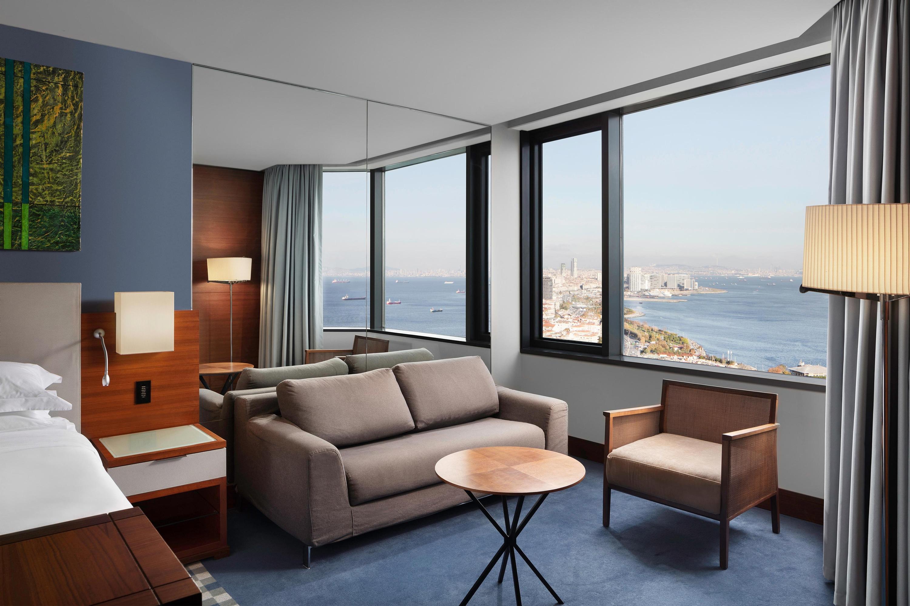 THE 10 CLOSEST Hotels to Louis Vuitton, Istanbul