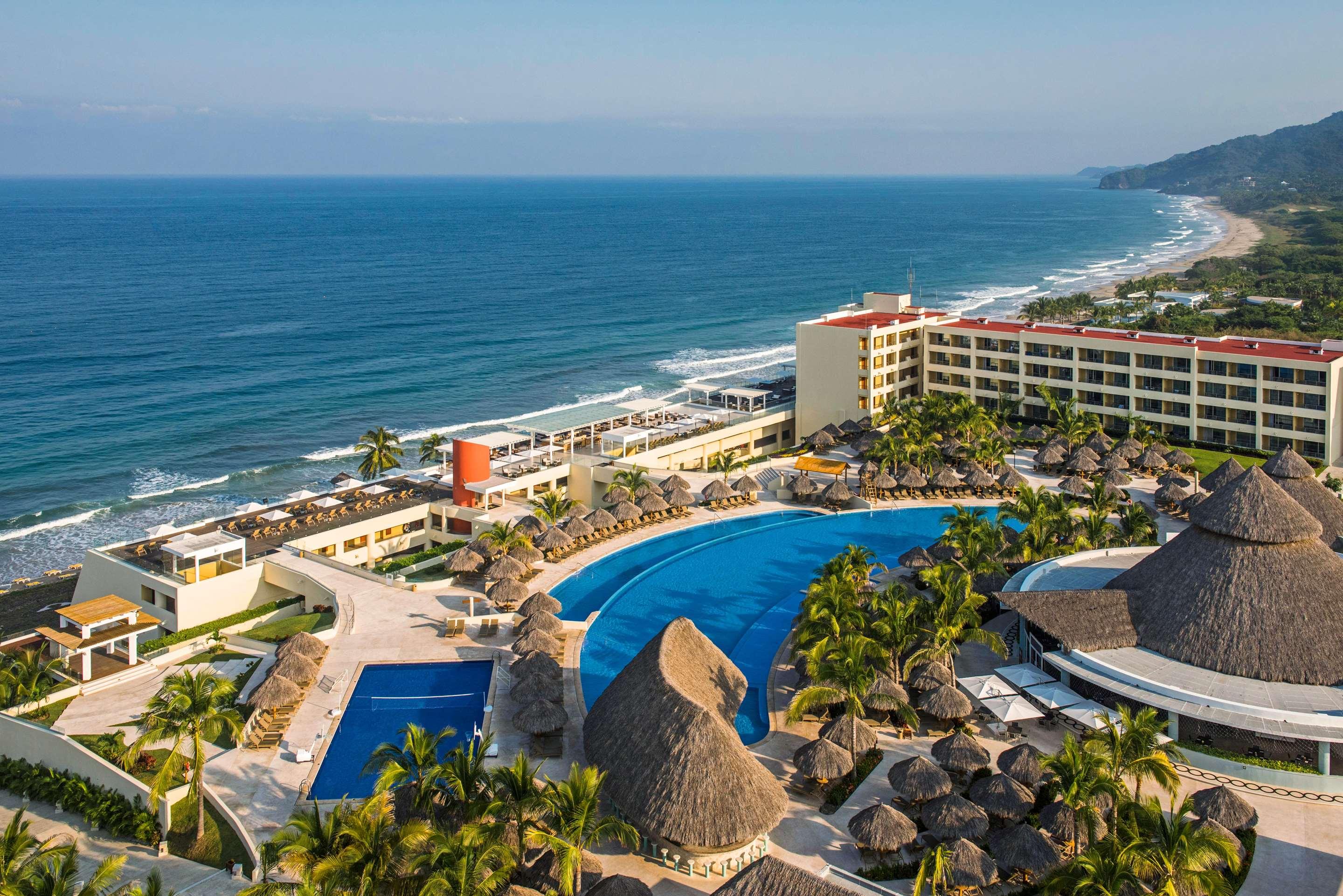 Iberostar Selection Playa Mita in Punta de Mita, Mexico from $105: Deals,  Reviews, Photos | momondo