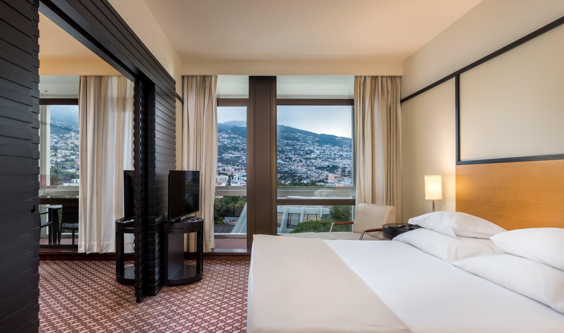 Pestana Casino Studios from $93. Funchal Hotel Deals & Reviews - KAYAK