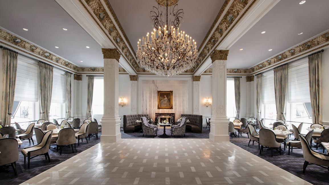 Le Pavillon New Orleans, New Orleans – Updated 2024 Prices