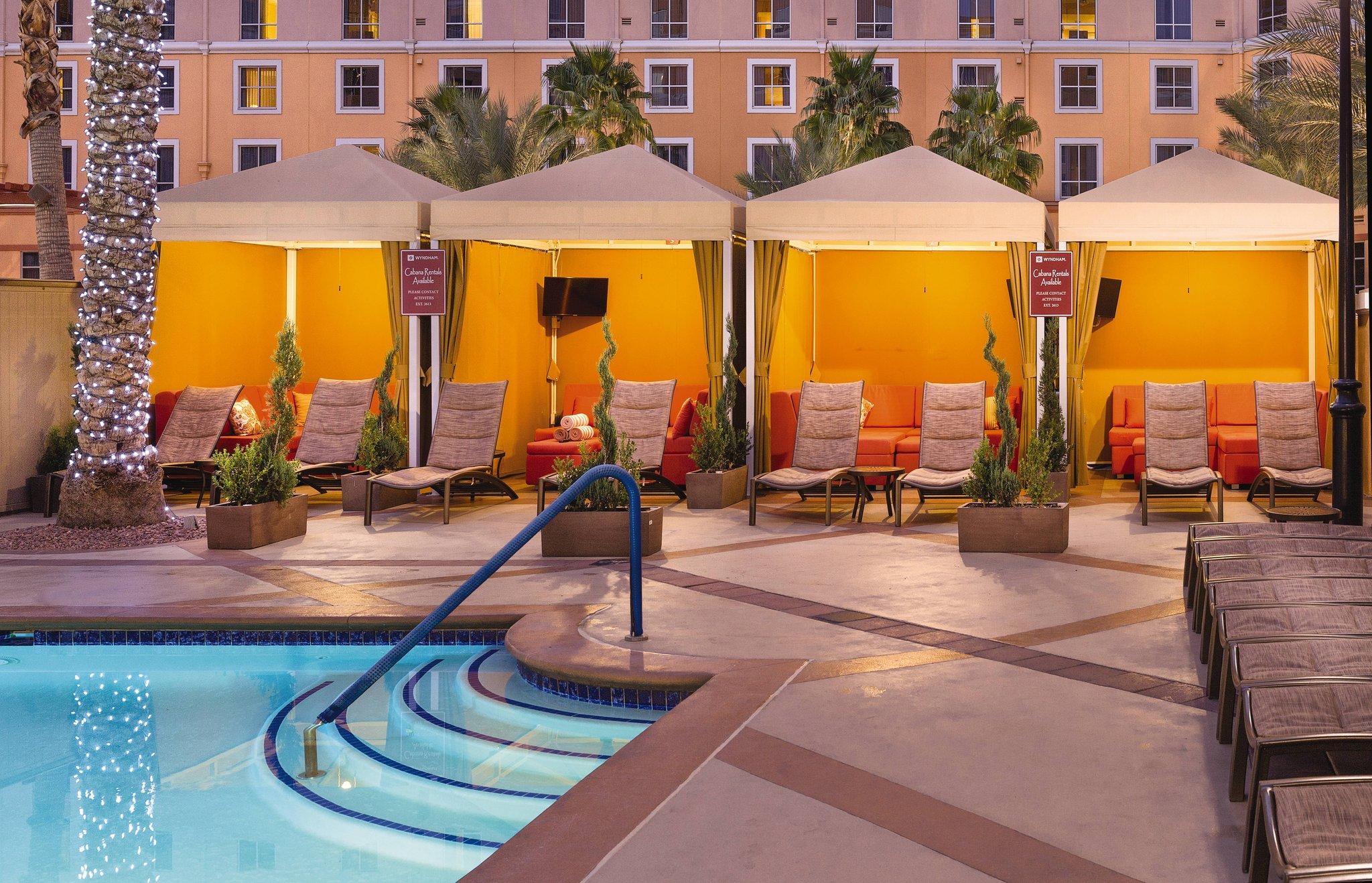 The Venetian Resort Las Vegas - Stayforlong