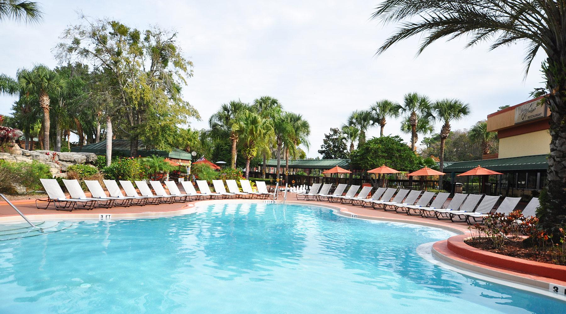 The Grand Orlando Resort At Celebration In Kissimmee United States From 36 Deals Reviews Photos Momondo