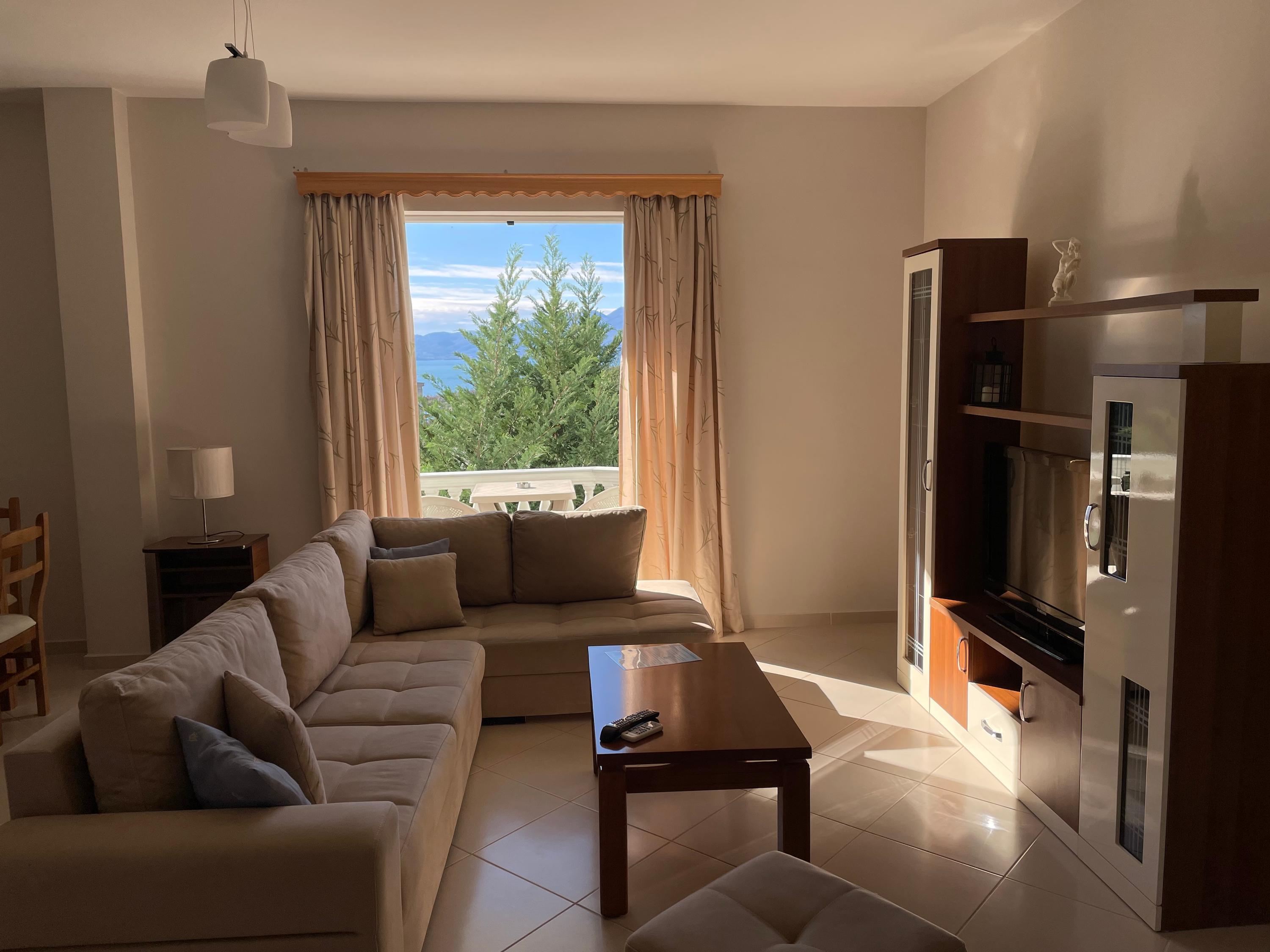 CozyLand Studio Apartment with All Facilities & Amenities near CityCenter  Tirana UPDATED 2024 - Tripadvisor - Tirana Vacation Rental