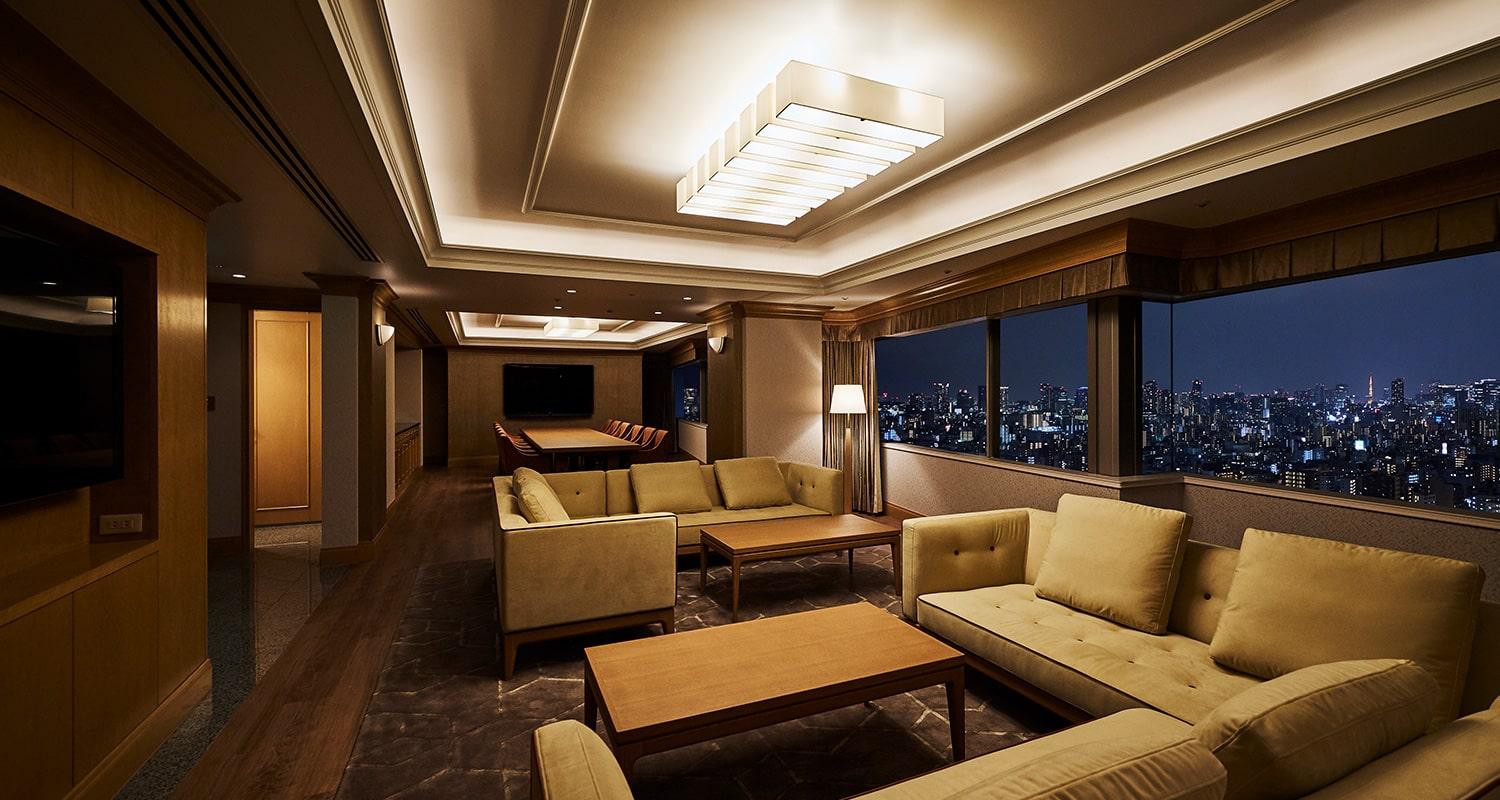 Tokyo Hotels: 10,323 Cheap Tokyo Hotel Deals, Japan