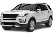 Cheap Car Rentals In Redmond Or From Just 53 Momondo