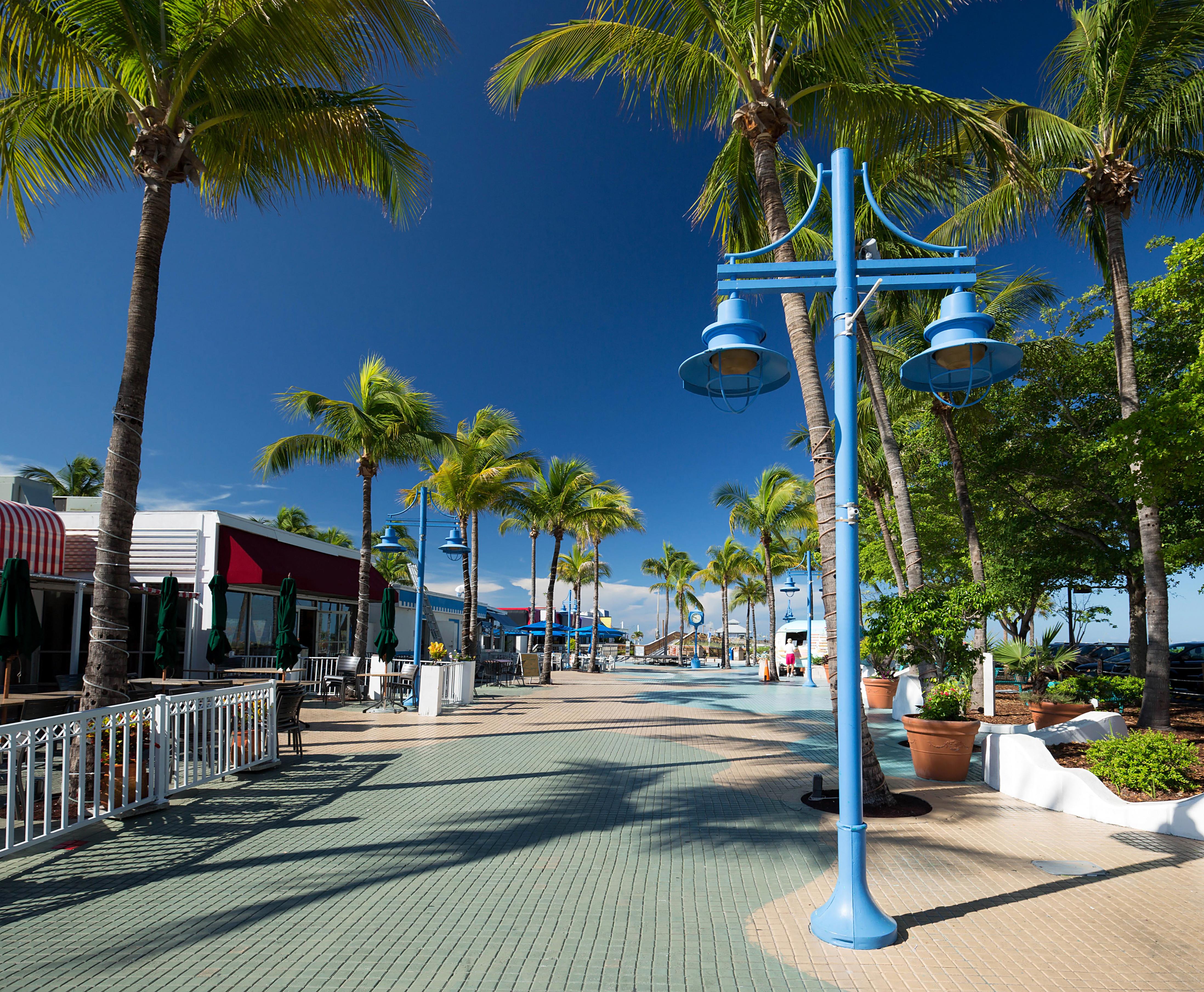 flights to key west from fort myers