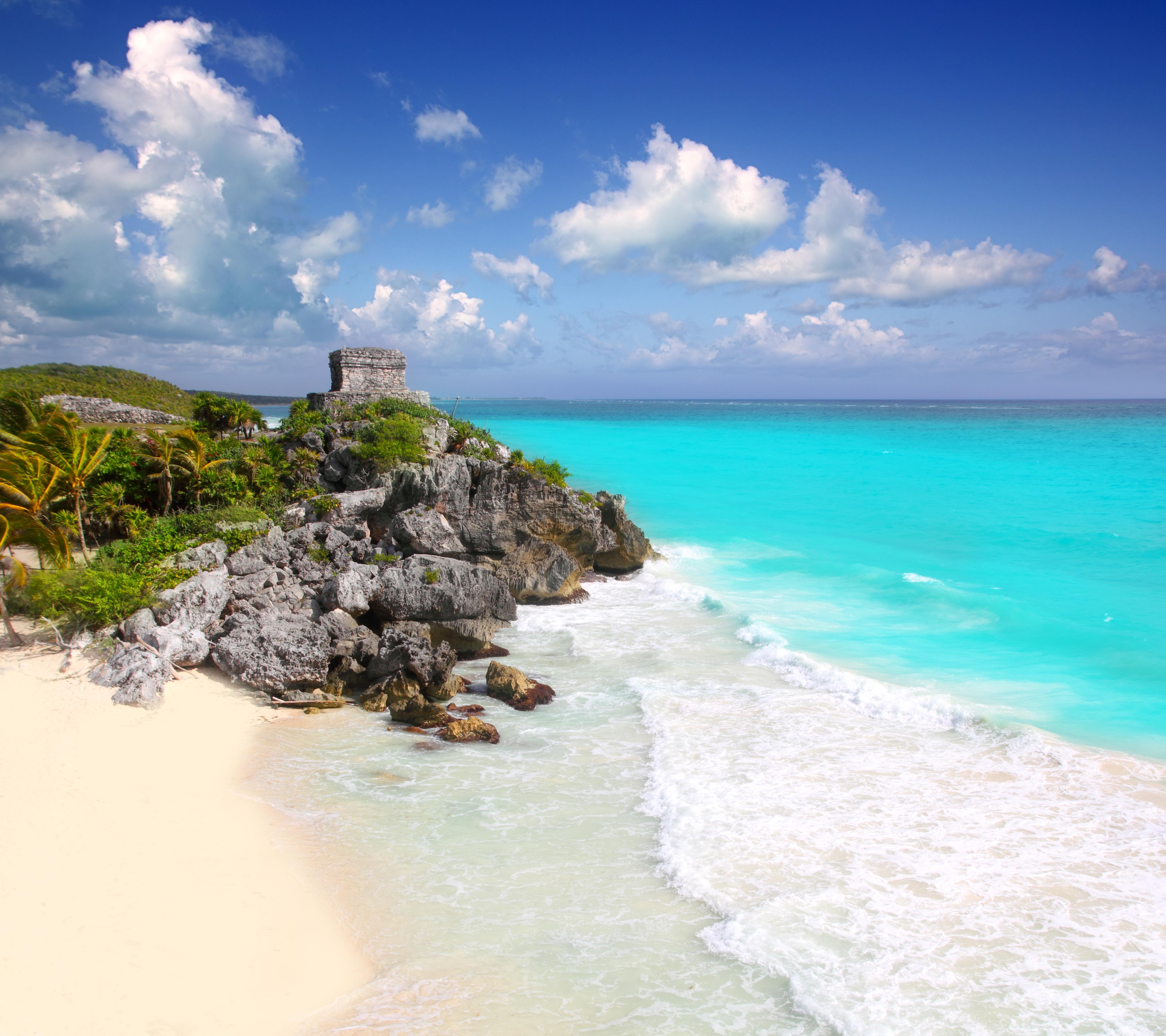 Find Cheap Flights To Riviera Maya In 2024 25 Momondo   6fb13ad6 Freereg 516 15b816e9d79 