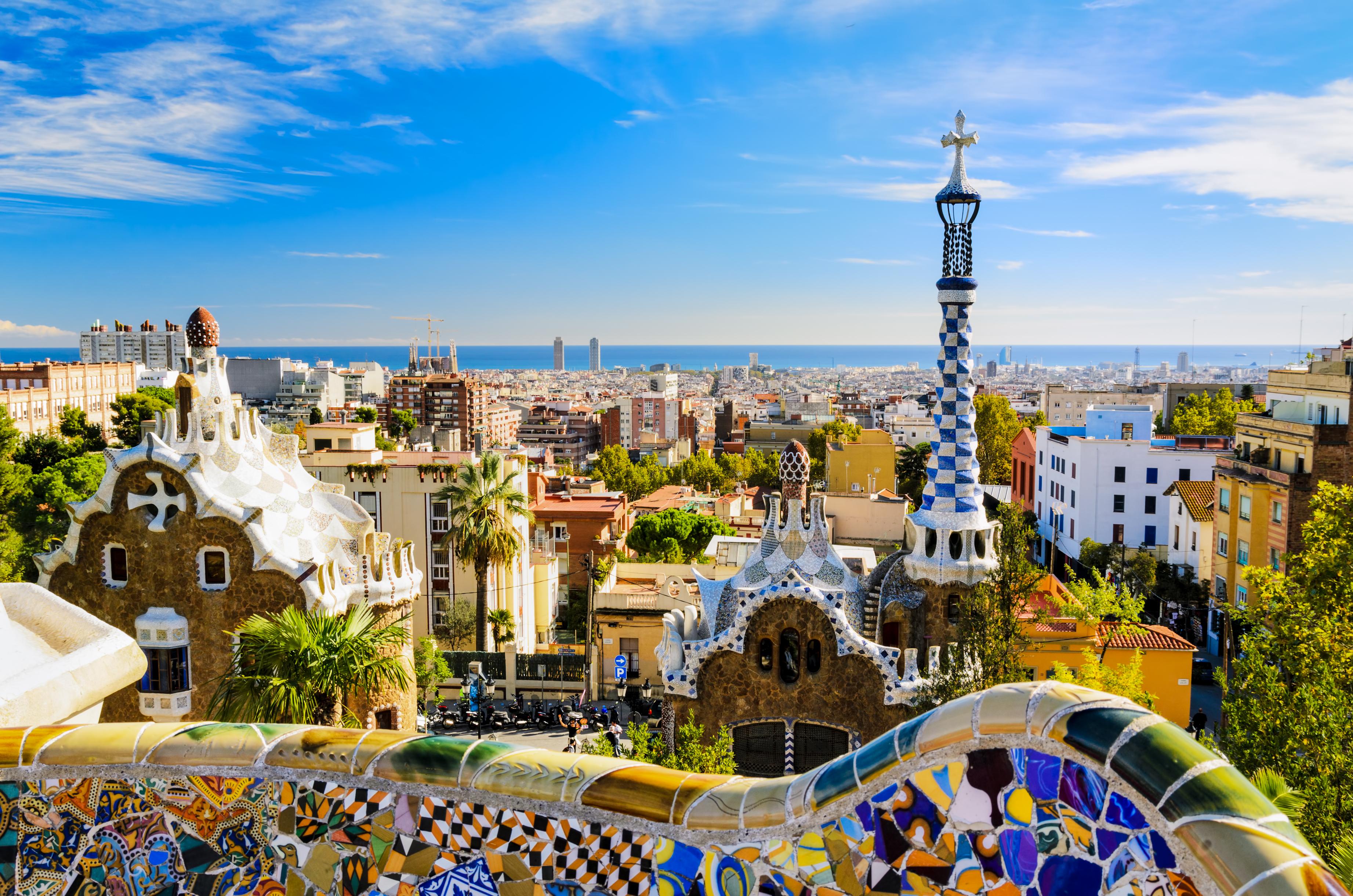 143 Cheap Flights To Barcelona In 2024 Momondo   3dfae4b9 Lm 4502 1553ae30bd0 