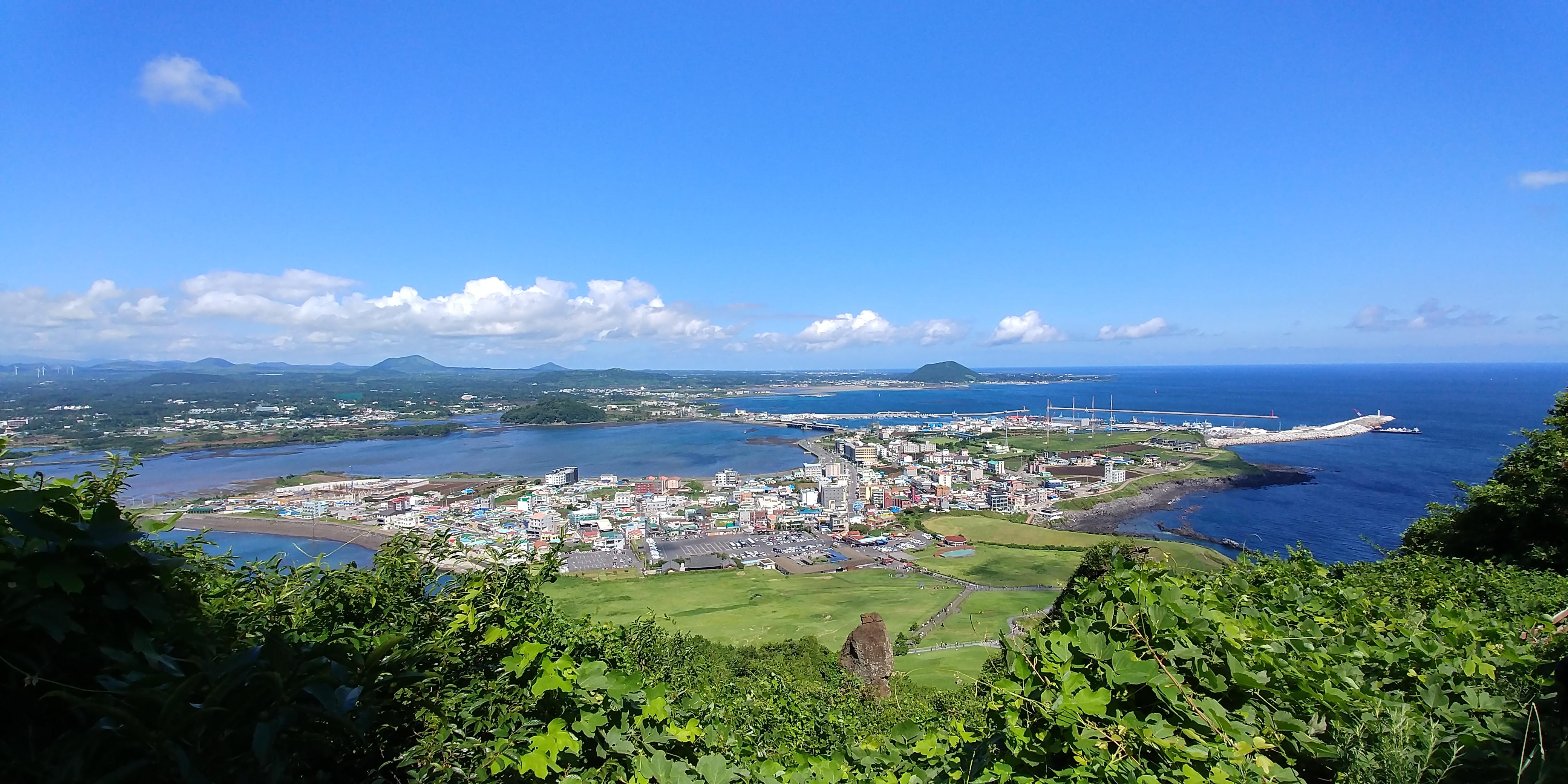 Cheap Car Rentals in Jeju City Jeju do from just 47 momondo