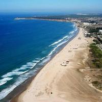 Hotels in Conil de la Frontera from $26 - Find Cheap Hotels with momondo